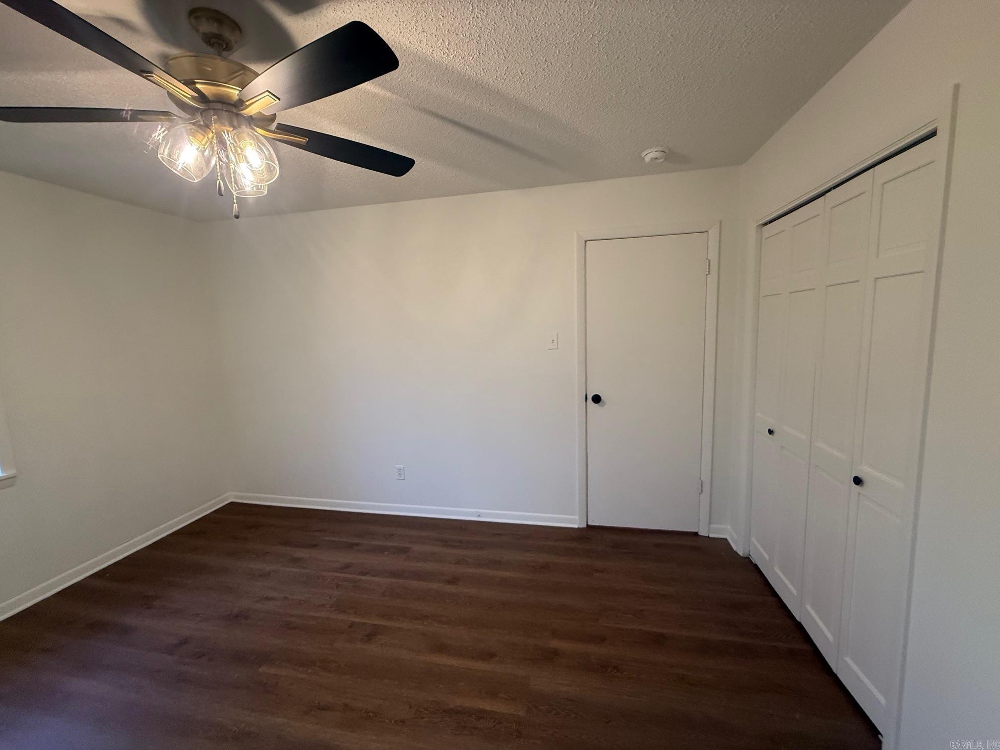 GREEN MEADOWS - Residential