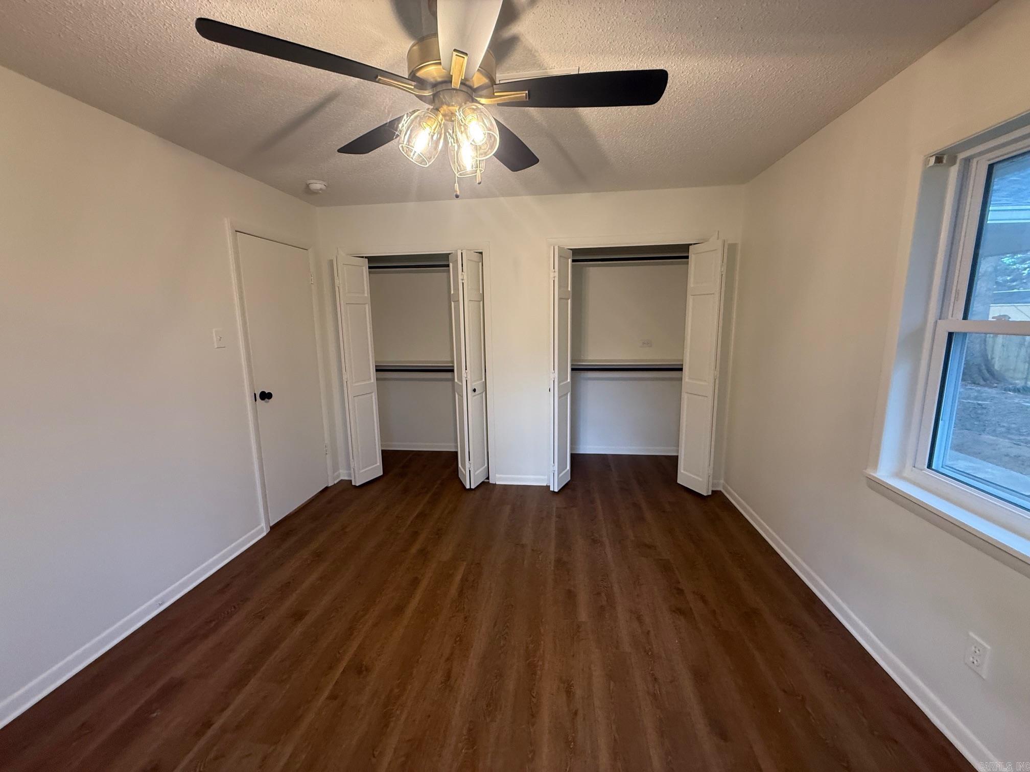 GREEN MEADOWS - Residential