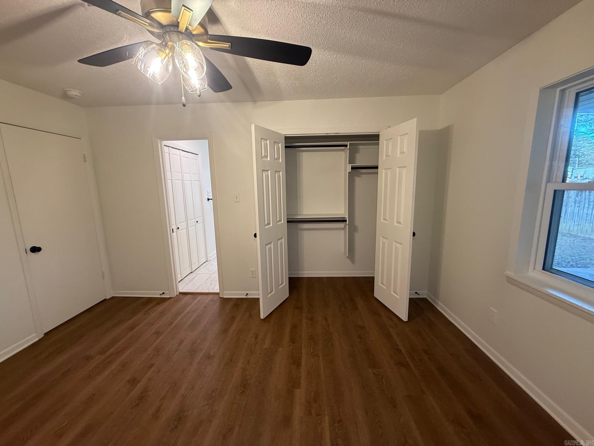 GREEN MEADOWS - Residential