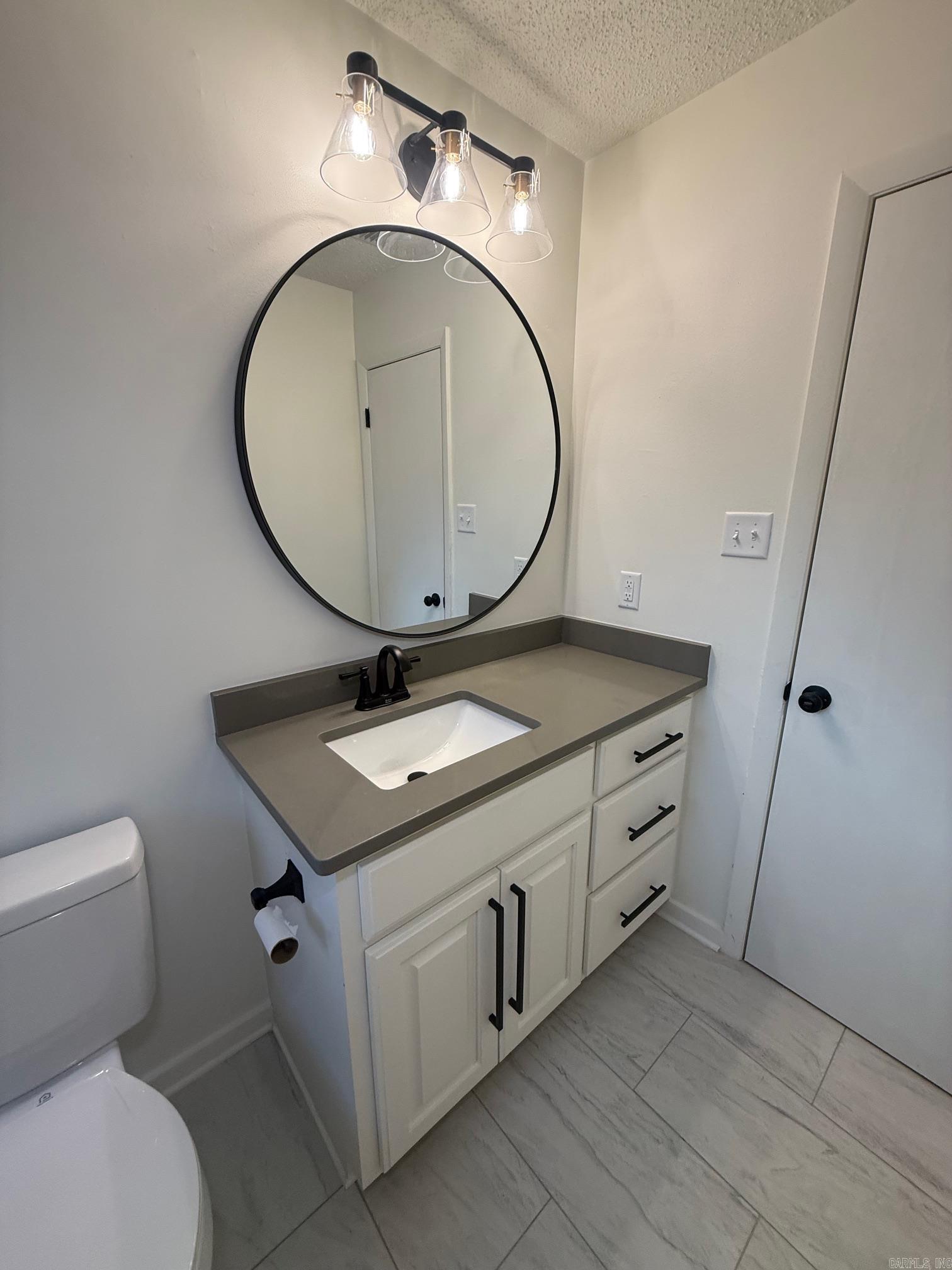 GREEN MEADOWS - Residential