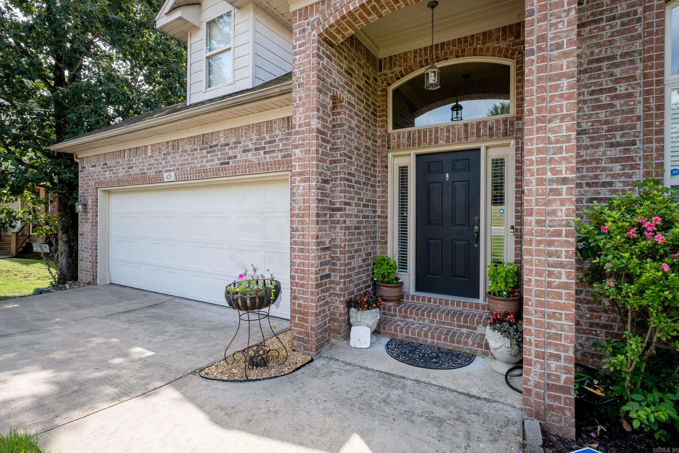 THE VILLAGES OF WELLINGTON - Residential