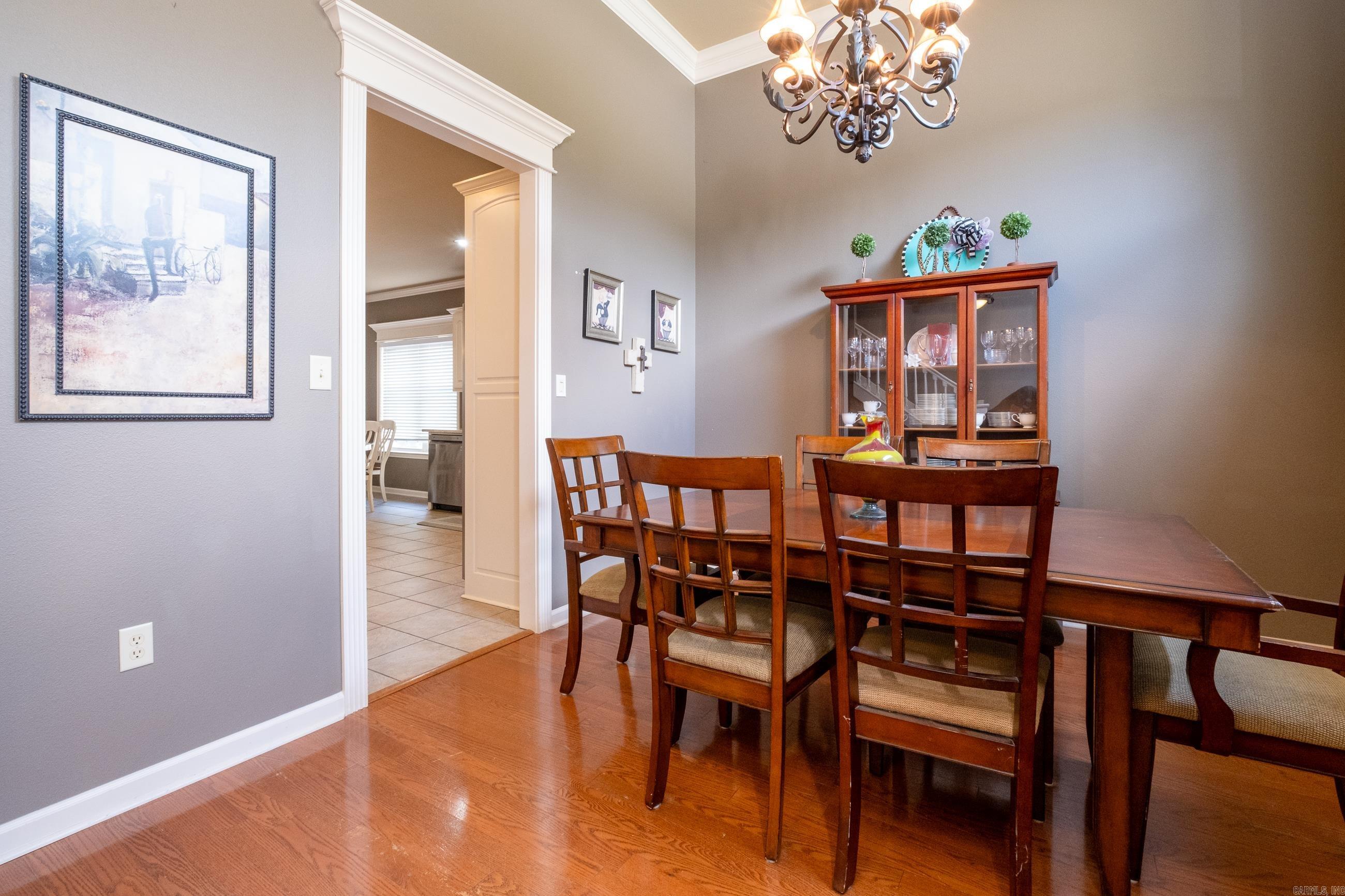 THE VILLAGES OF WELLINGTON - Residential