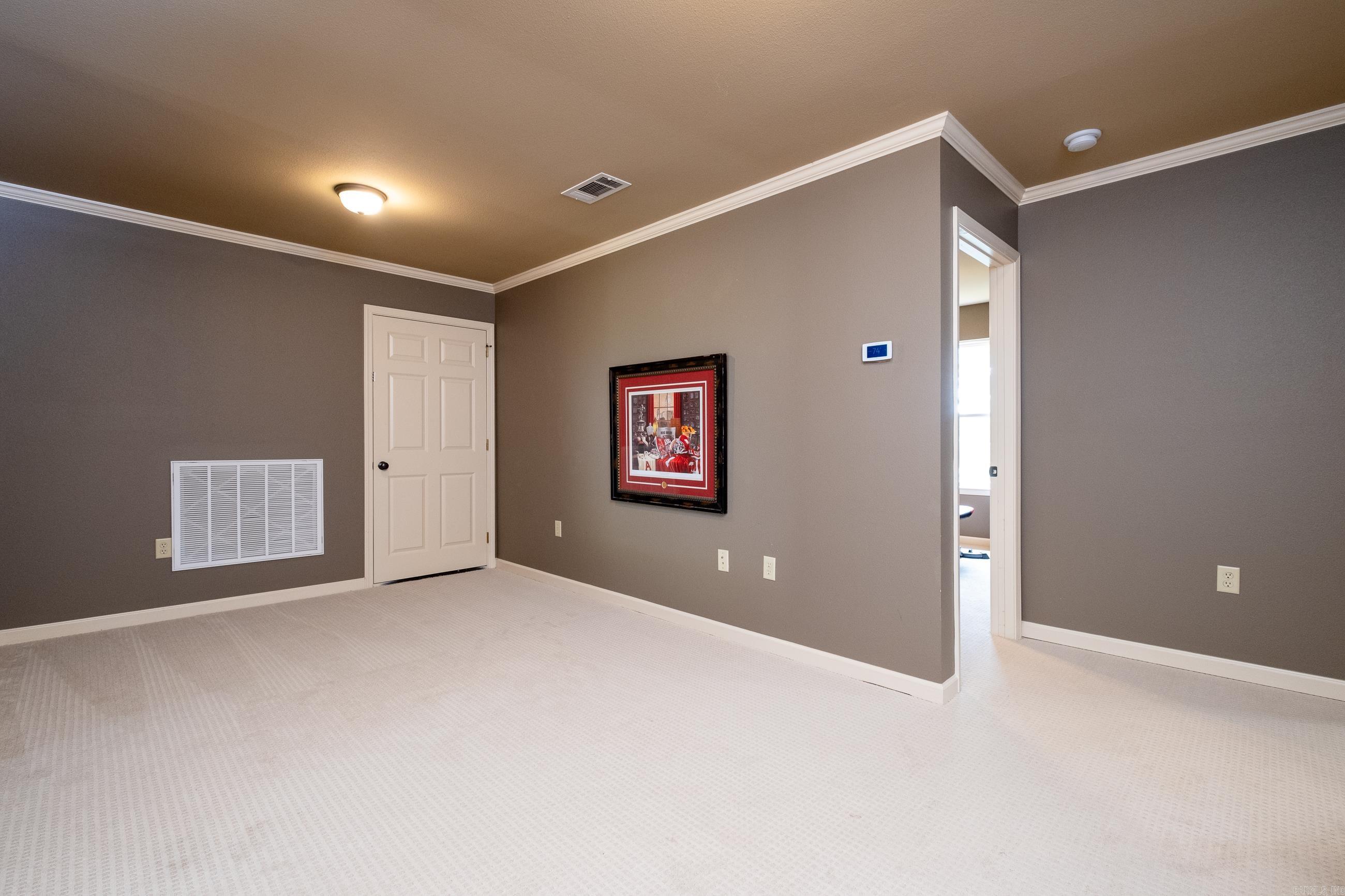 THE VILLAGES OF WELLINGTON - Residential