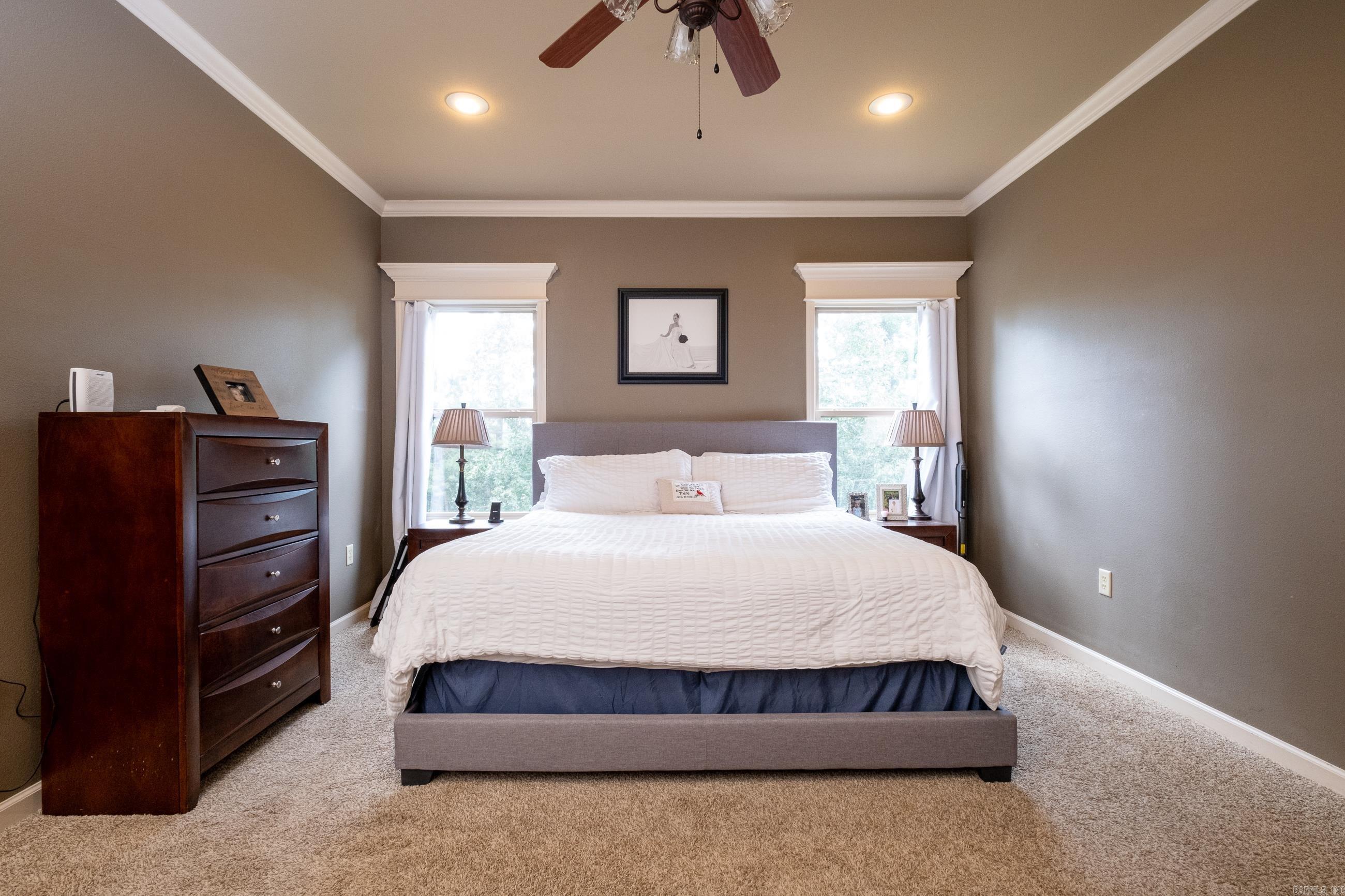 THE VILLAGES OF WELLINGTON - Residential