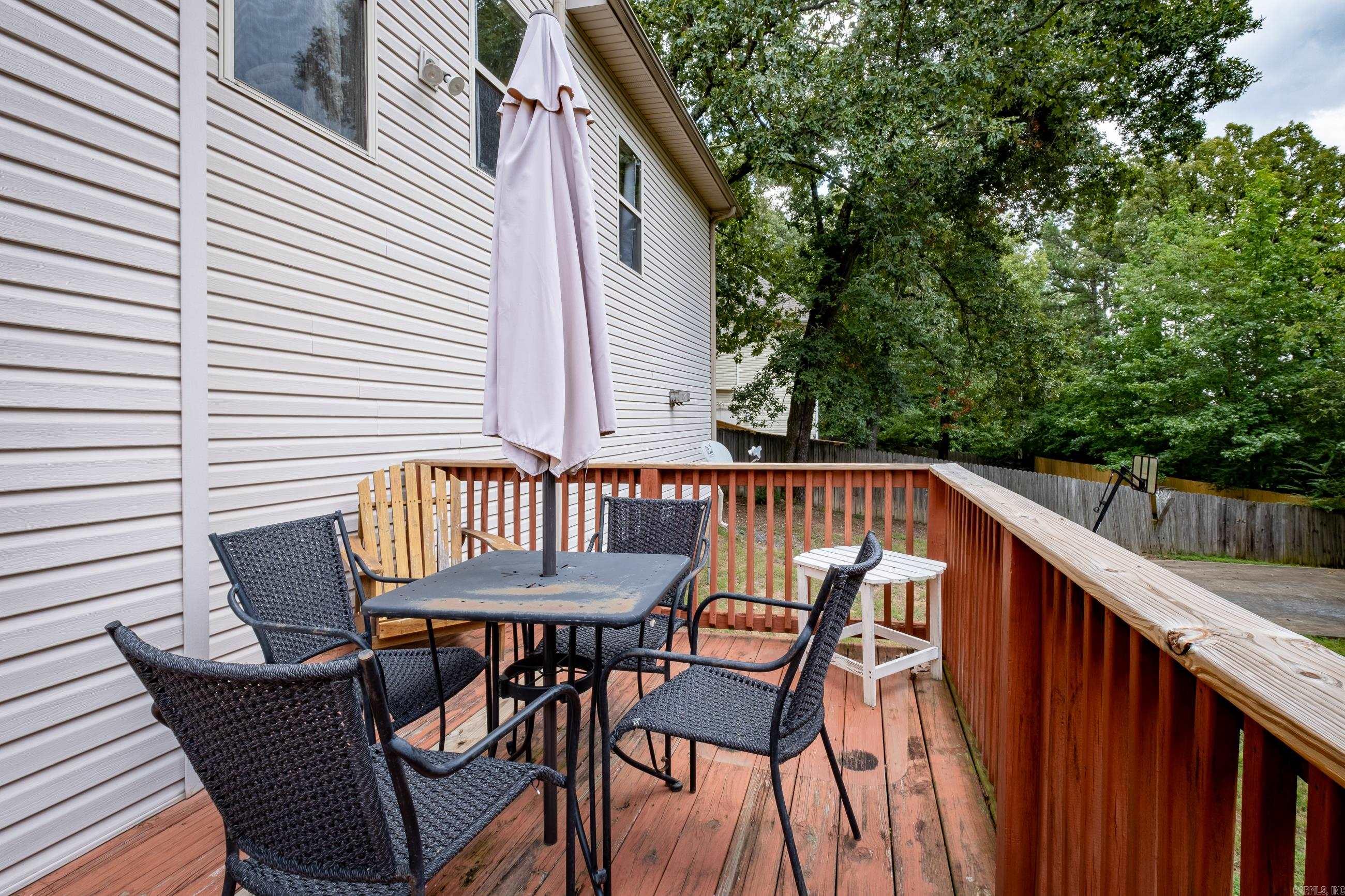 THE VILLAGES OF WELLINGTON - Residential