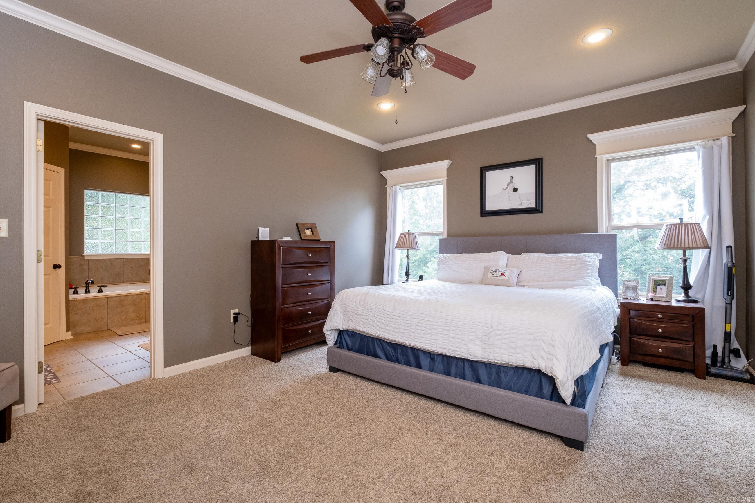 THE VILLAGES OF WELLINGTON - Residential