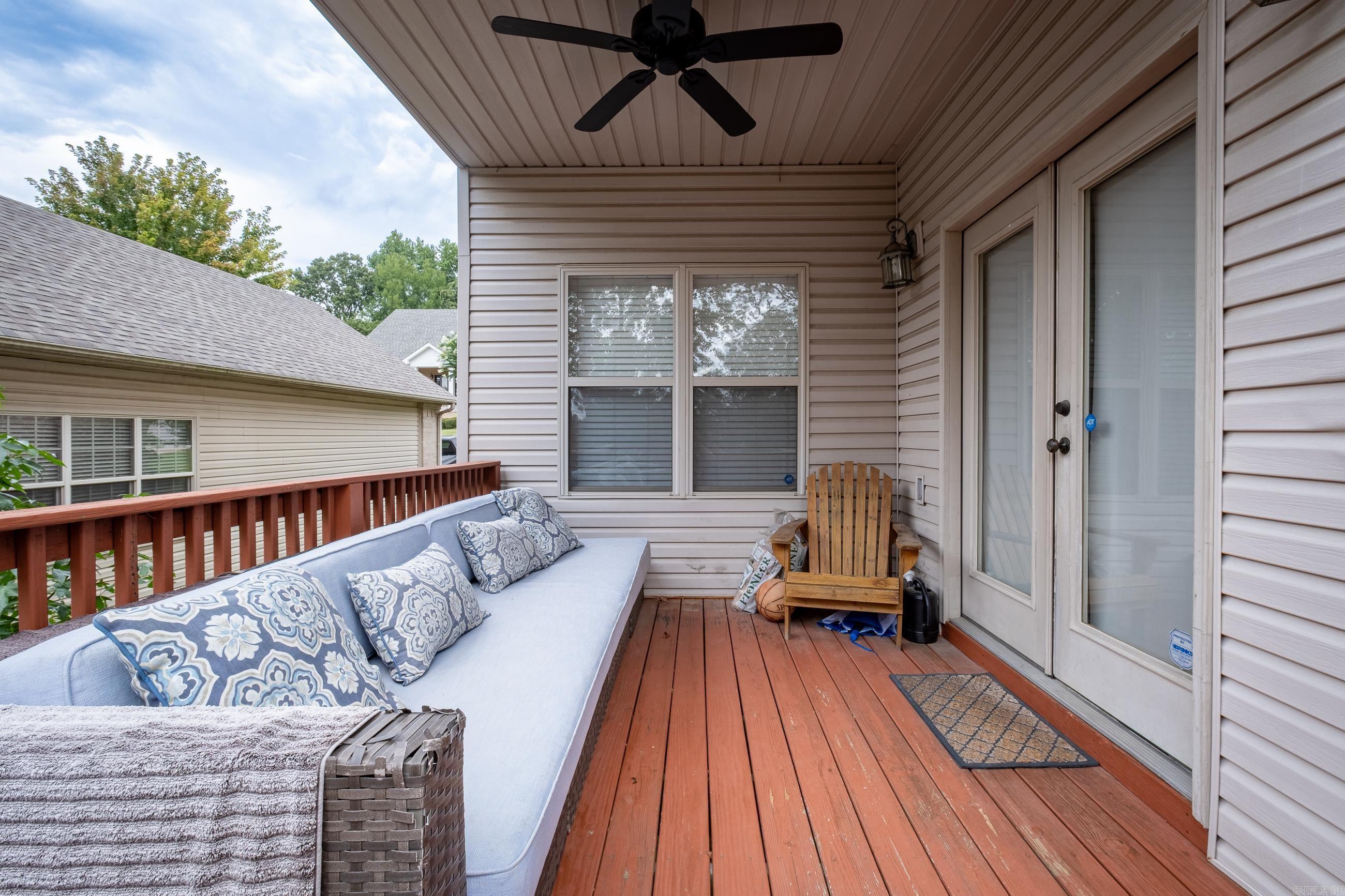 THE VILLAGES OF WELLINGTON - Residential