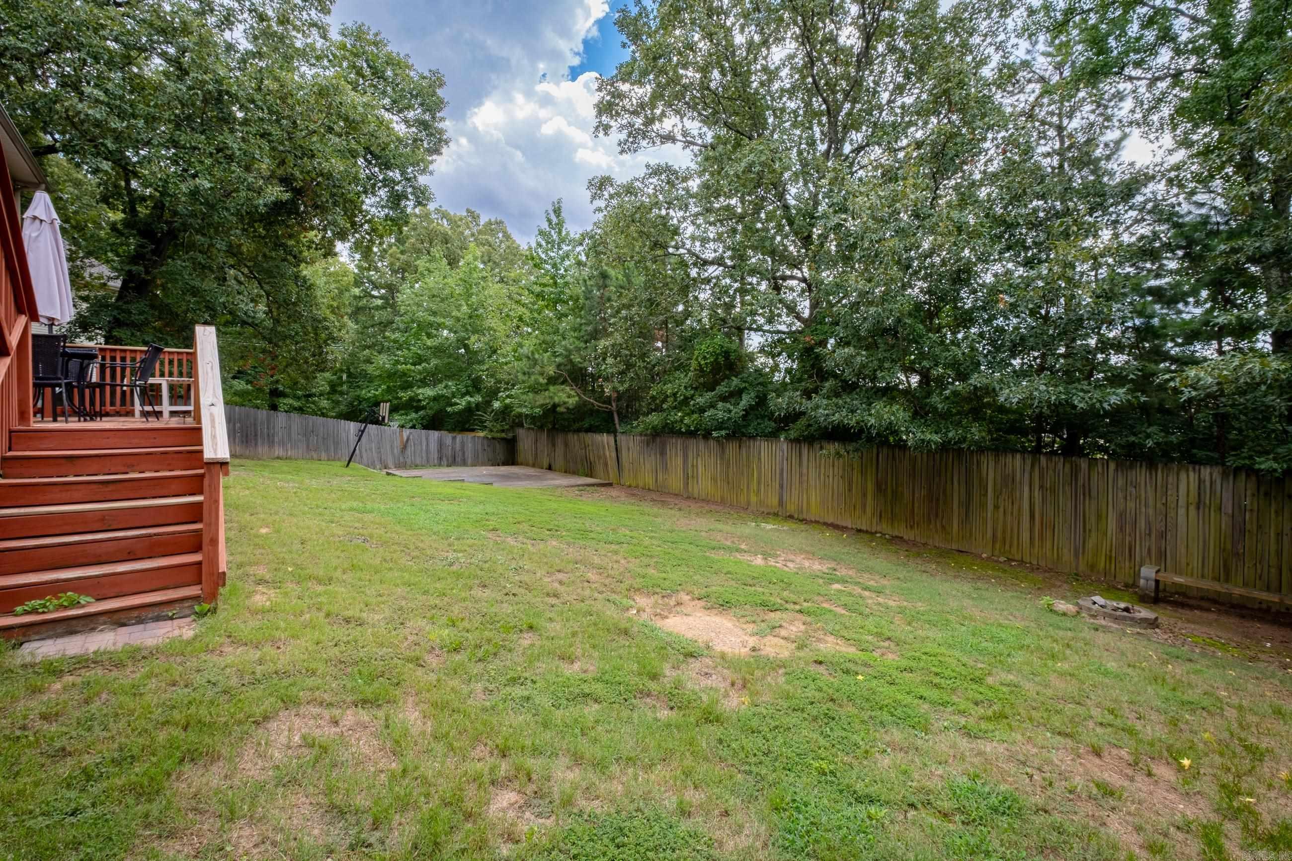 THE VILLAGES OF WELLINGTON - Residential