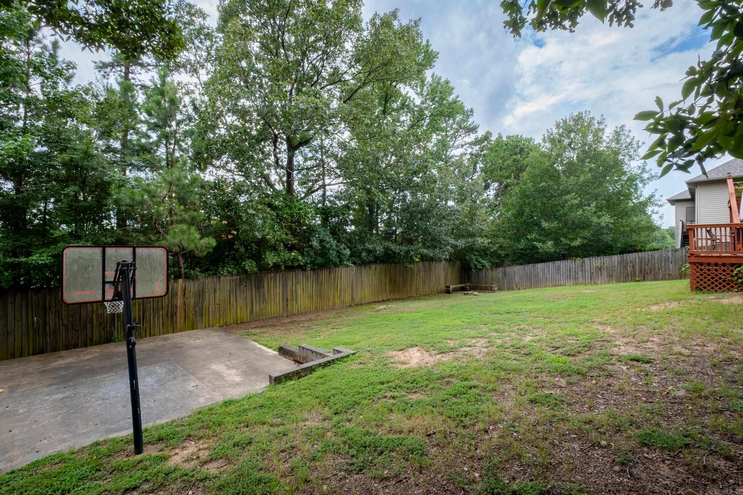 THE VILLAGES OF WELLINGTON - Residential