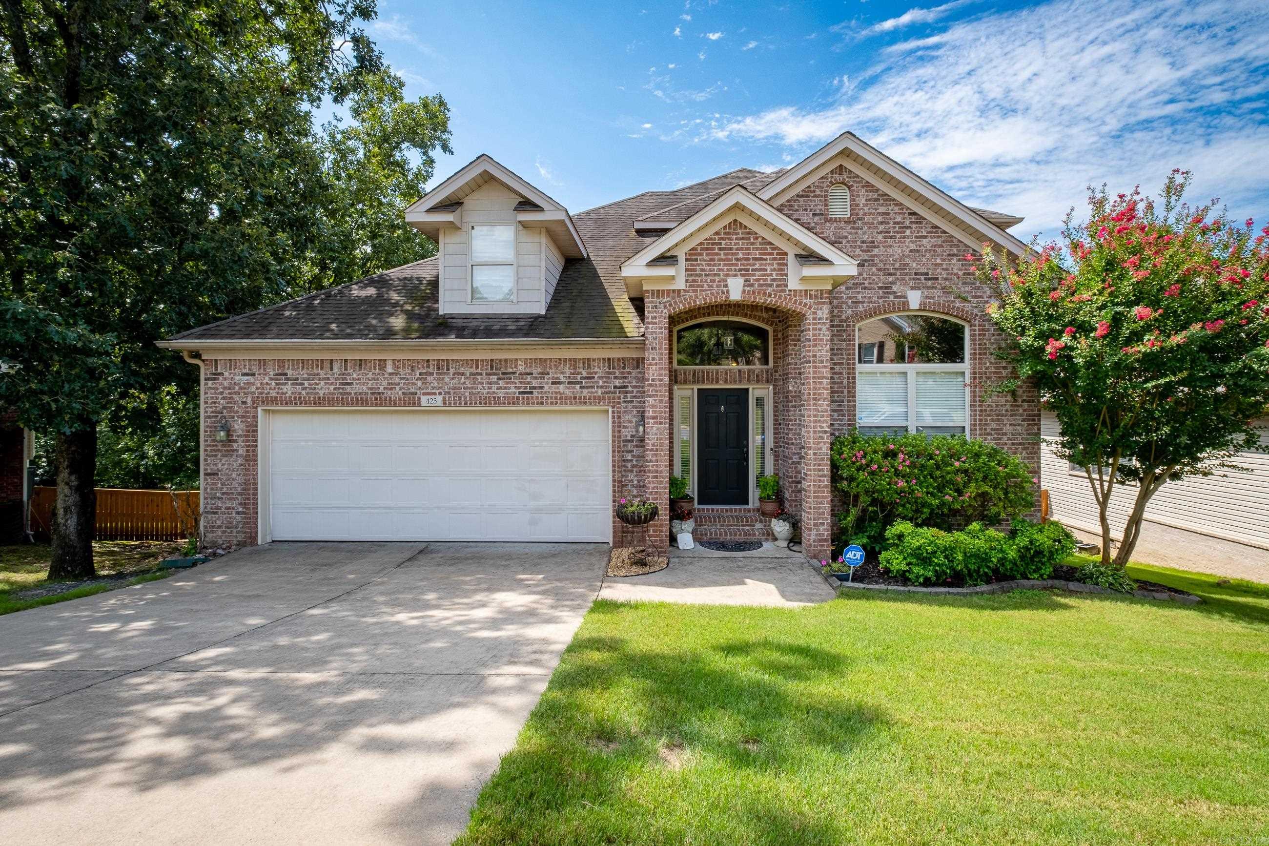 THE VILLAGES OF WELLINGTON - Residential