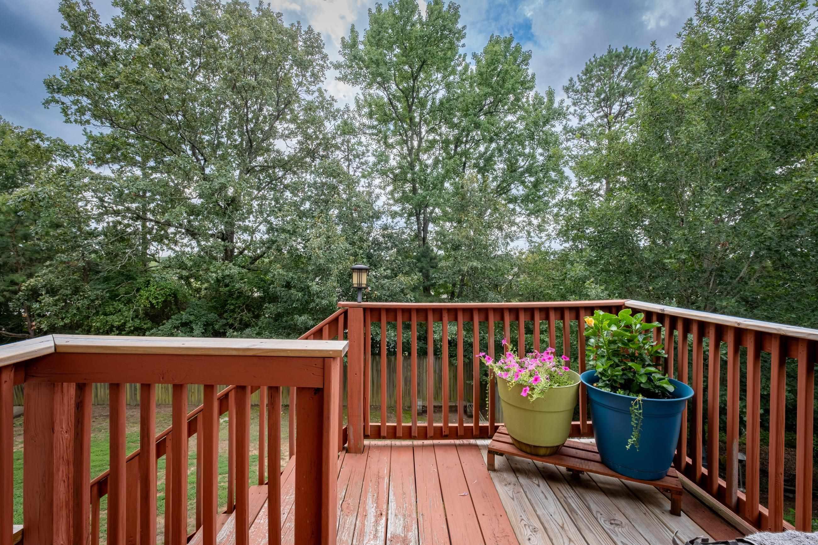 THE VILLAGES OF WELLINGTON - Residential