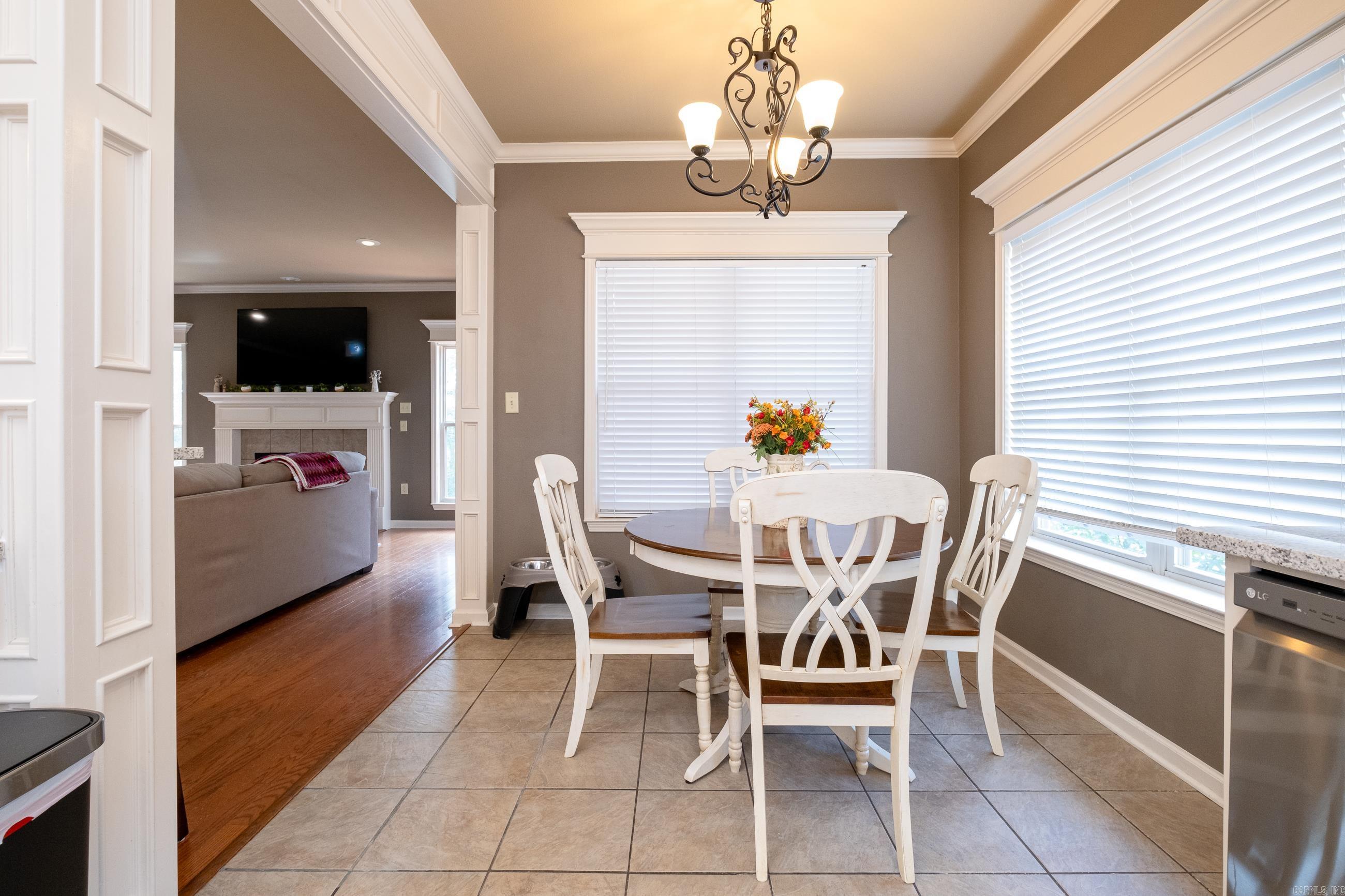 THE VILLAGES OF WELLINGTON - Residential