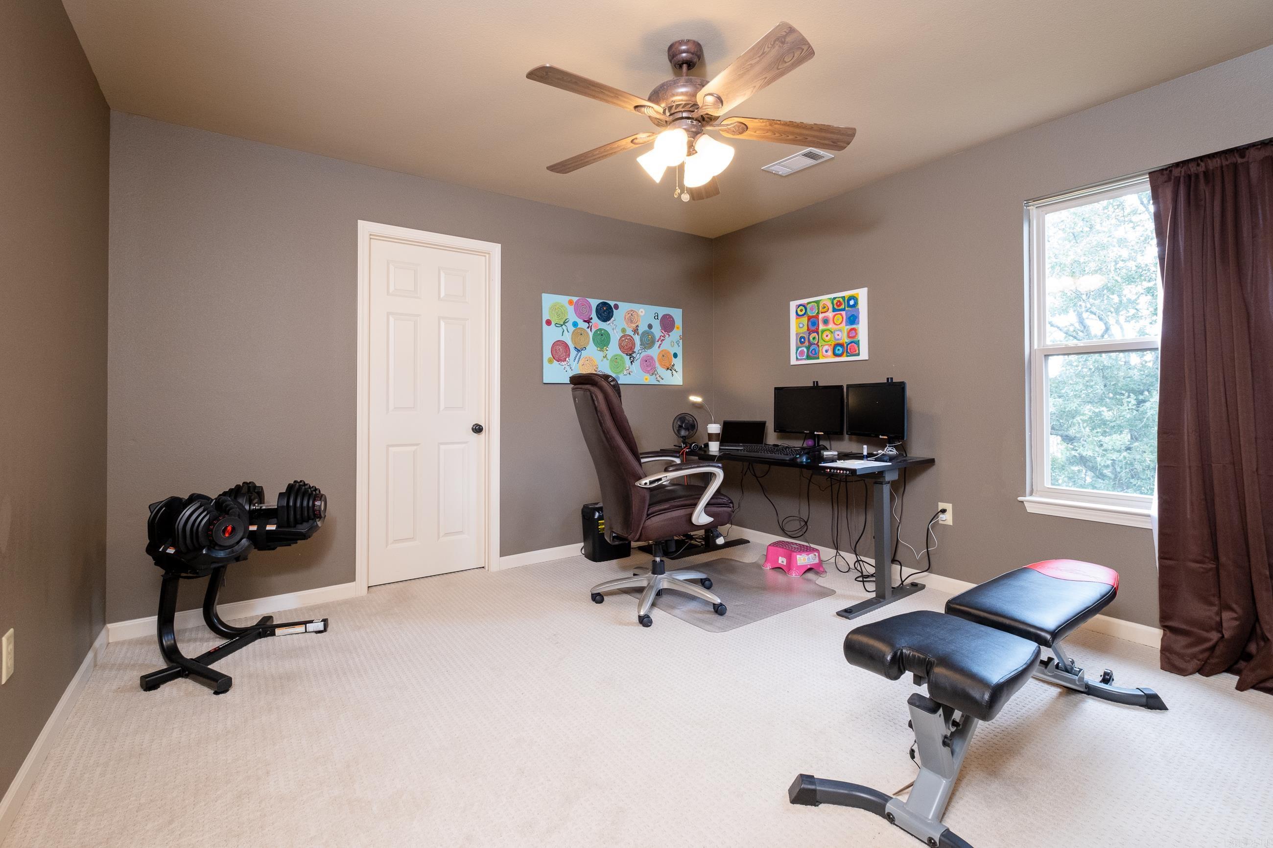 THE VILLAGES OF WELLINGTON - Residential