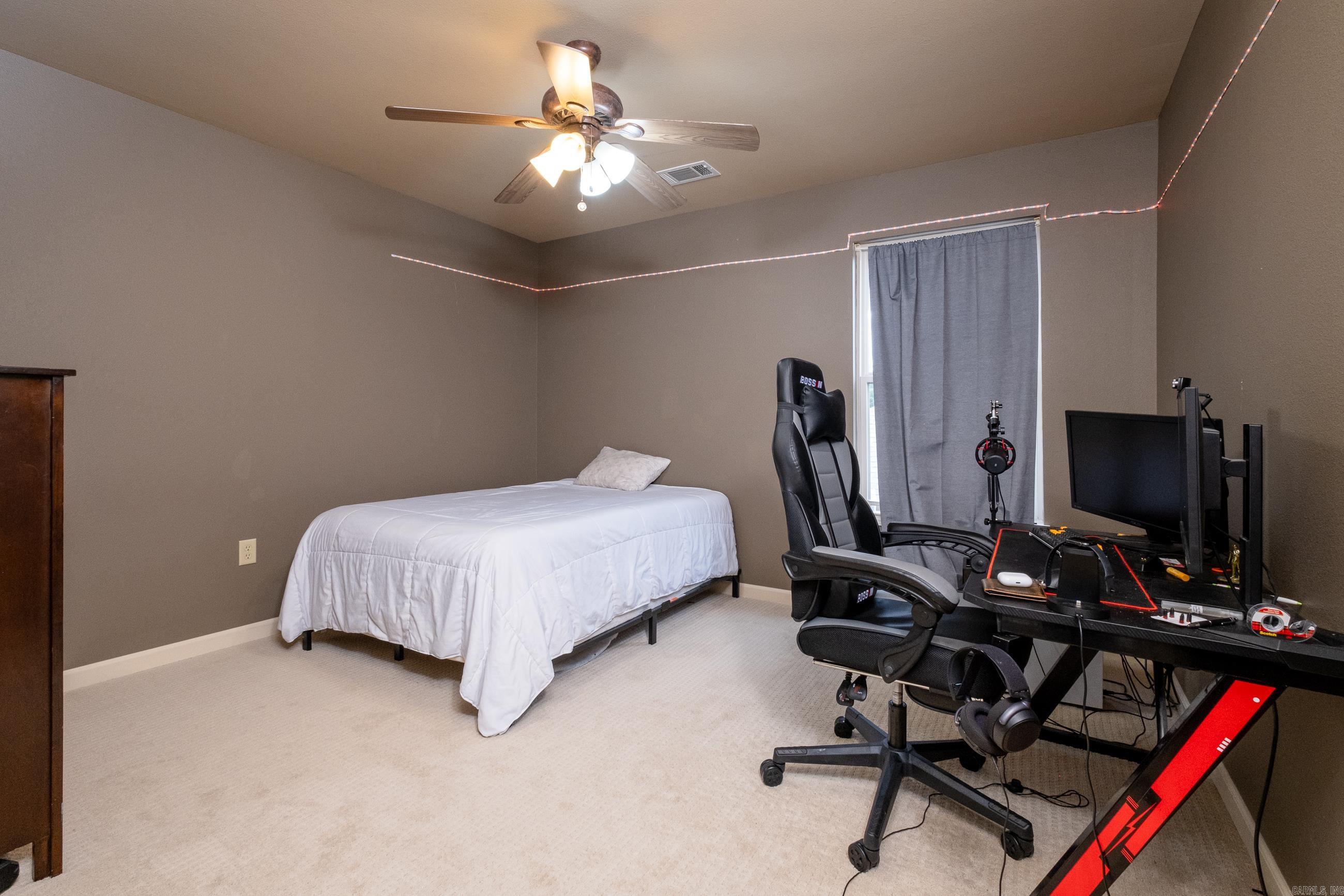 THE VILLAGES OF WELLINGTON - Residential