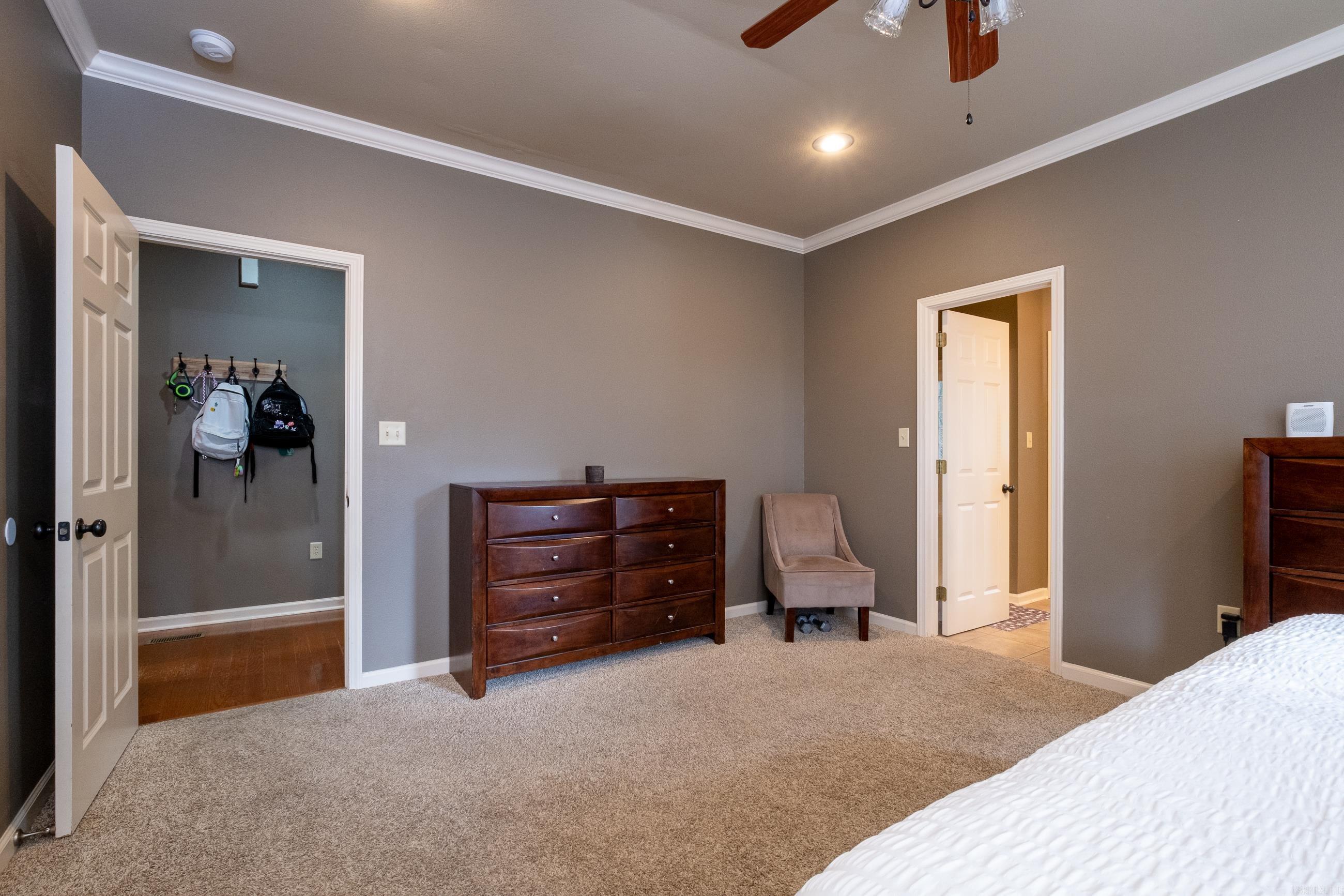 THE VILLAGES OF WELLINGTON - Residential