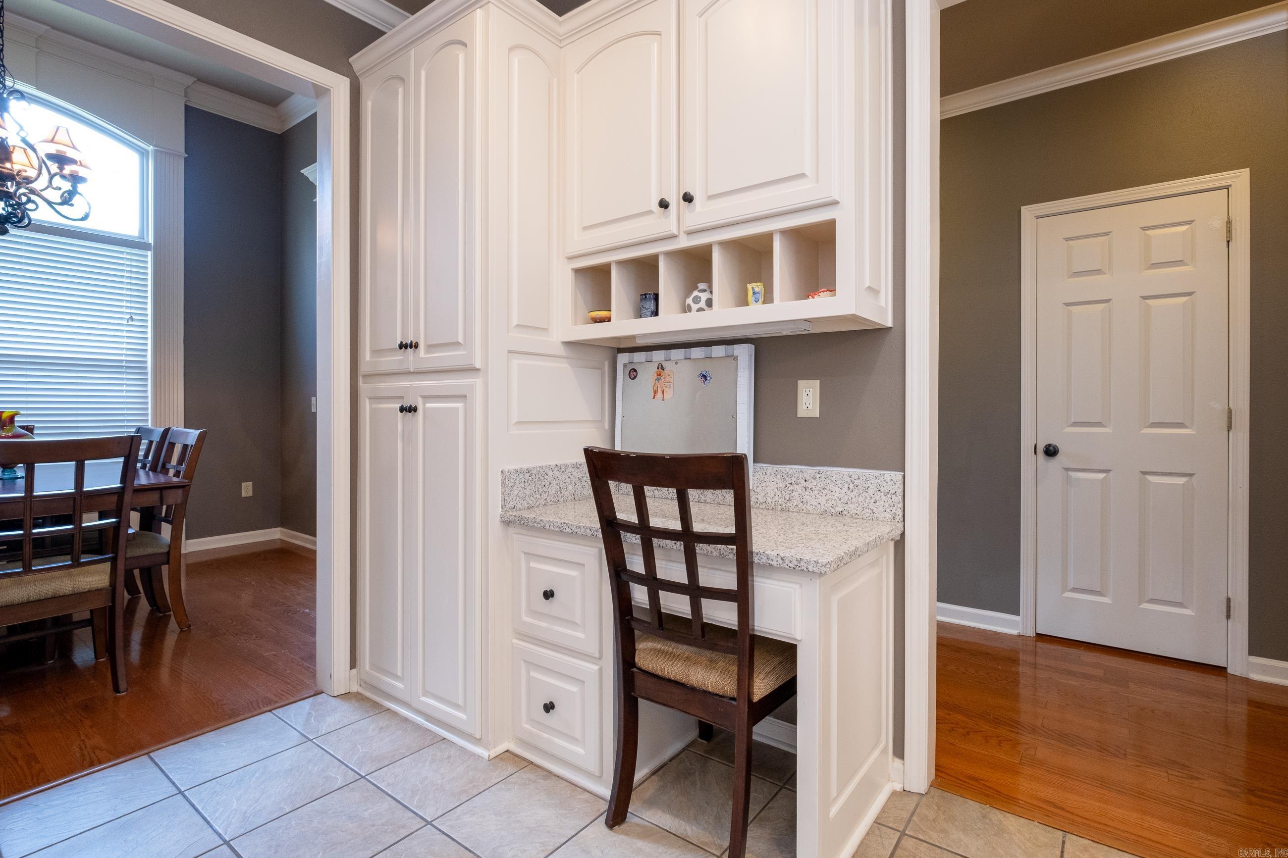 THE VILLAGES OF WELLINGTON - Residential