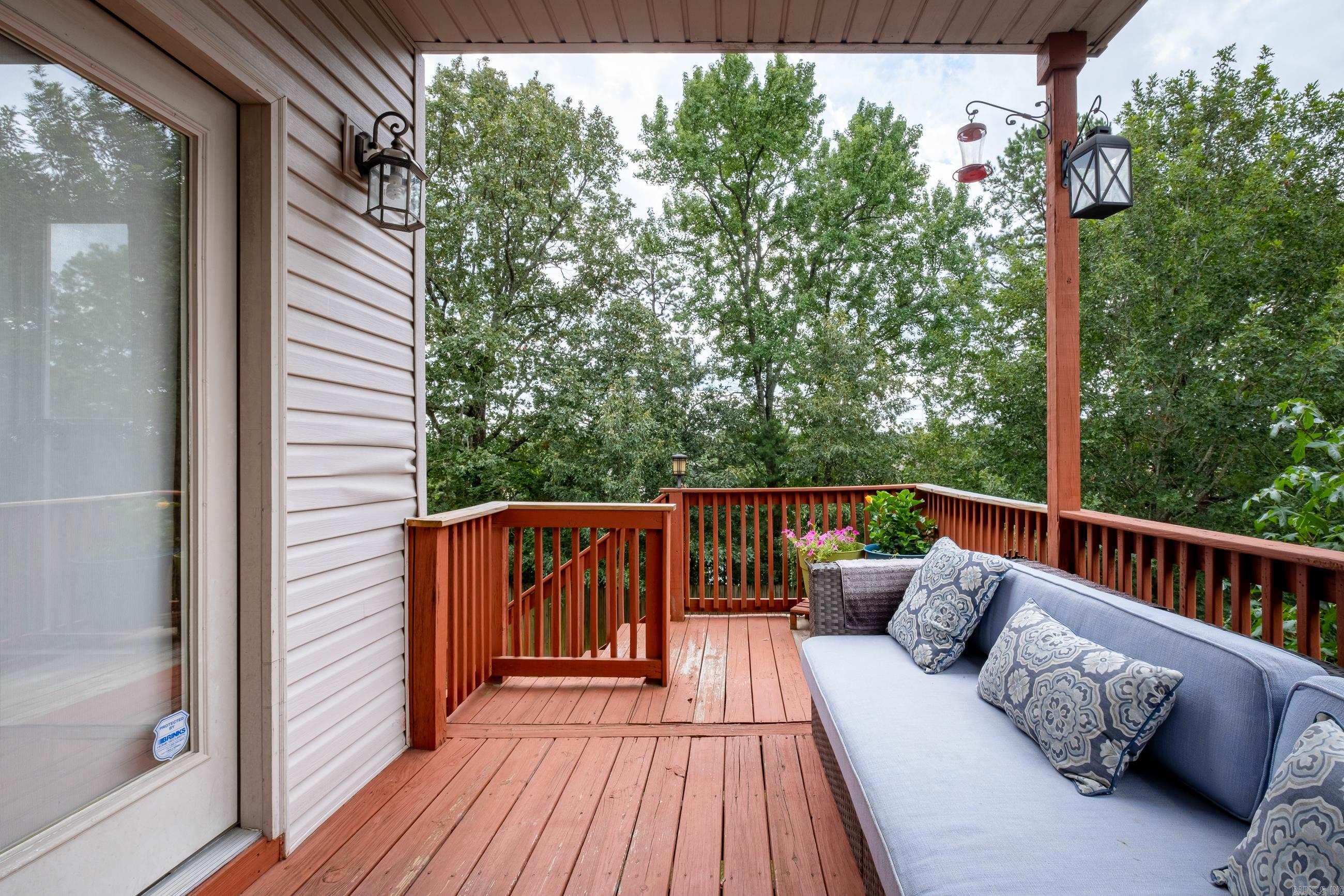 THE VILLAGES OF WELLINGTON - Residential