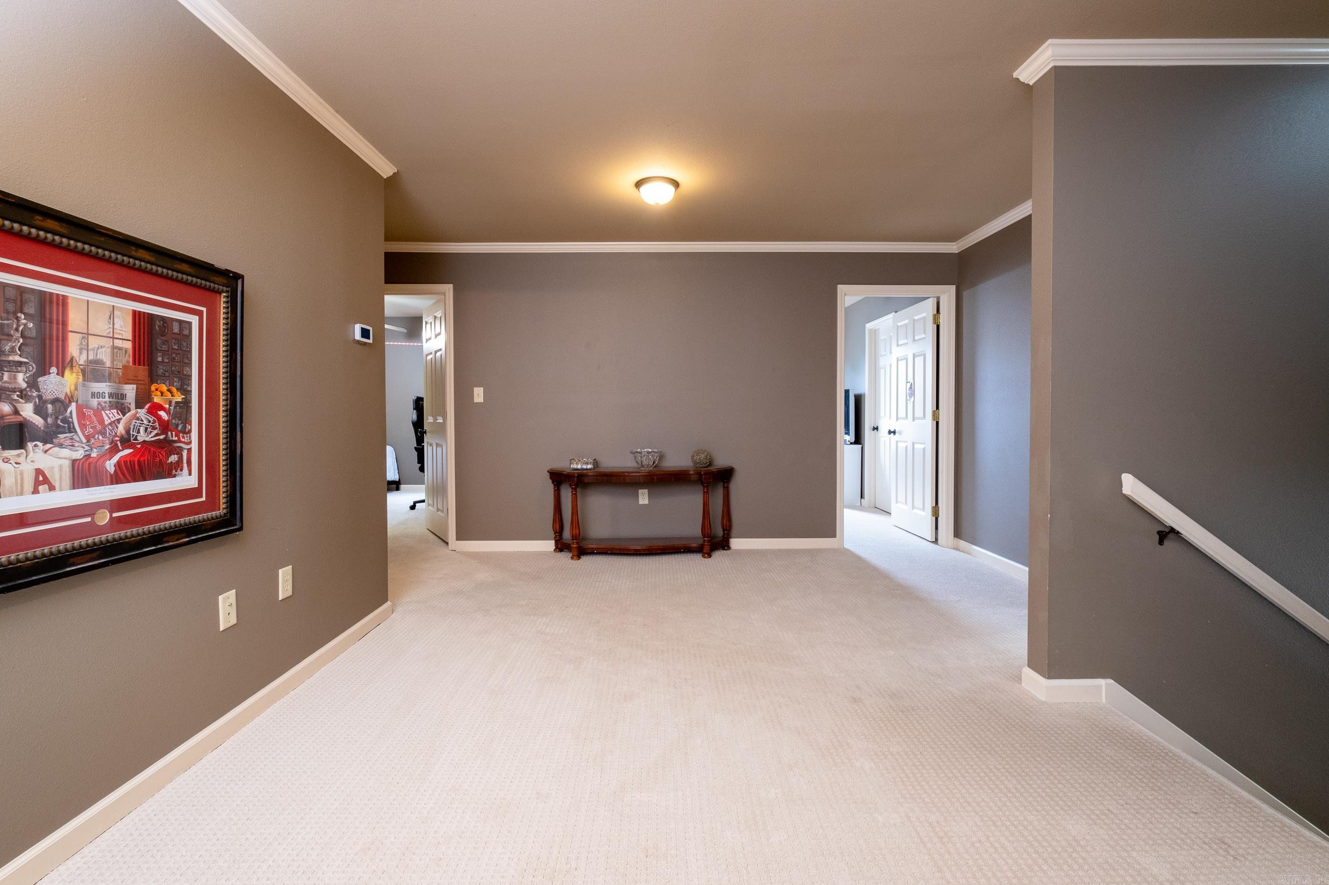 THE VILLAGES OF WELLINGTON - Residential