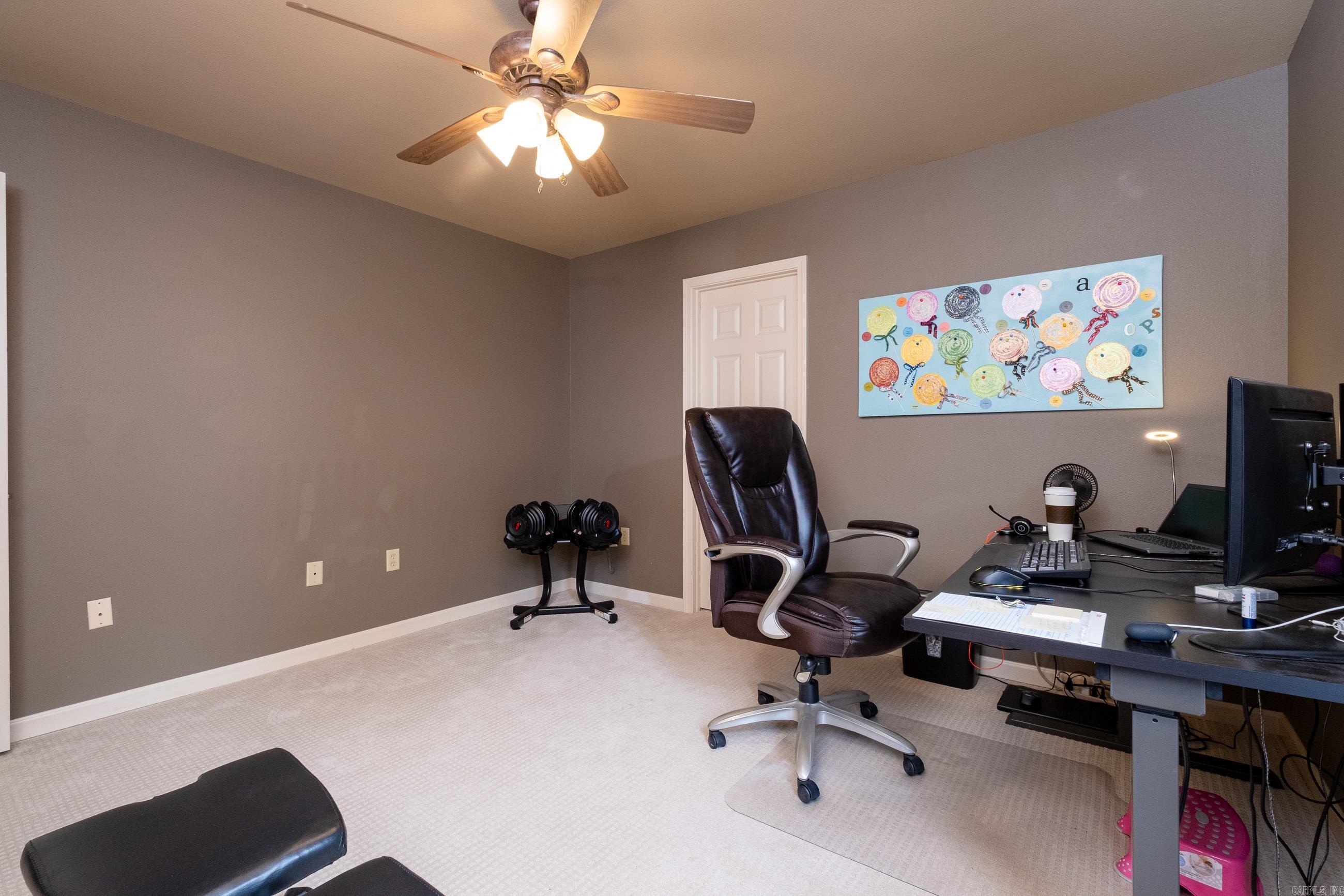 THE VILLAGES OF WELLINGTON - Residential