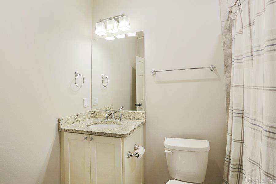 WESTOVER HILLS - Residential