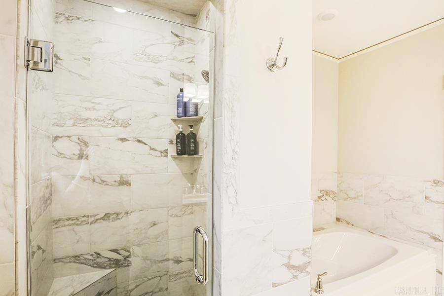 WESTOVER HILLS - Residential