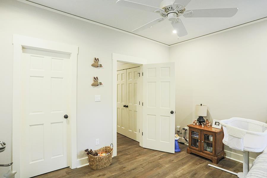 WESTOVER HILLS - Residential