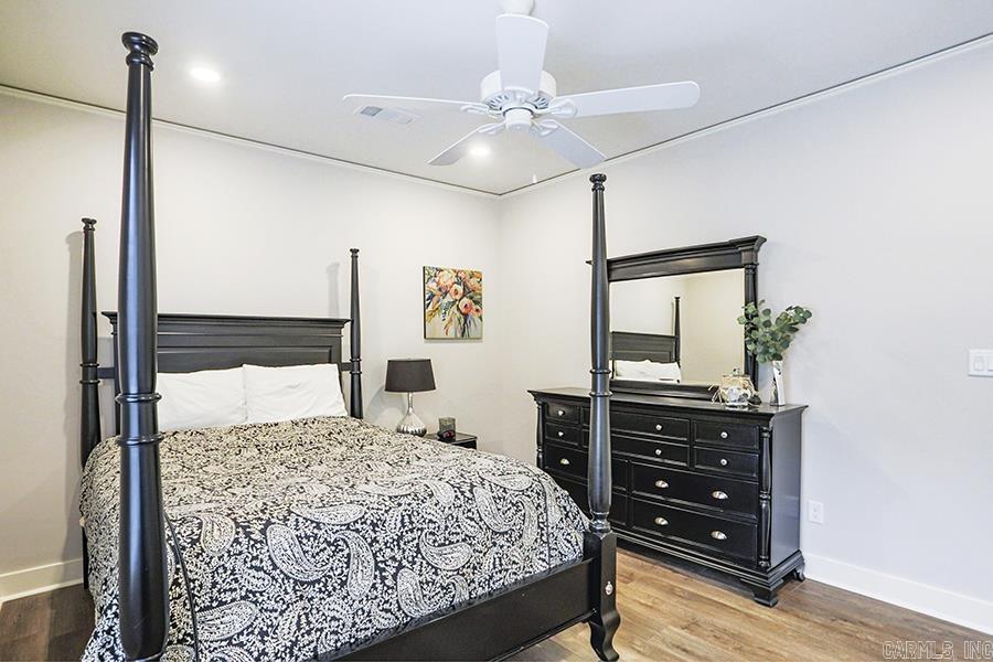 WESTOVER HILLS - Residential