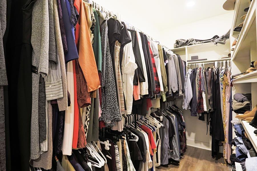 WESTOVER HILLS - Residential