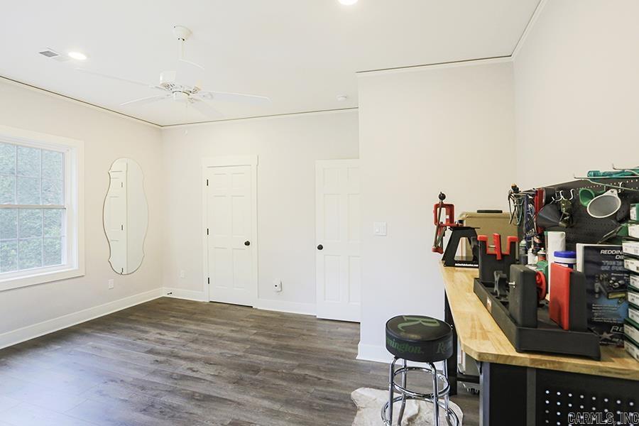 WESTOVER HILLS - Residential