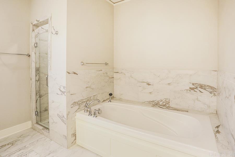 WESTOVER HILLS - Residential