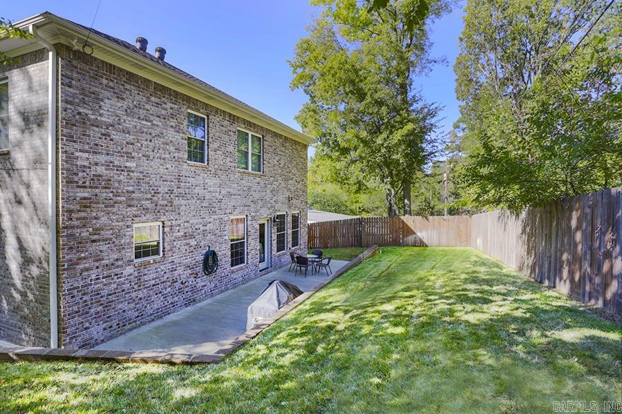 WESTOVER HILLS - Residential