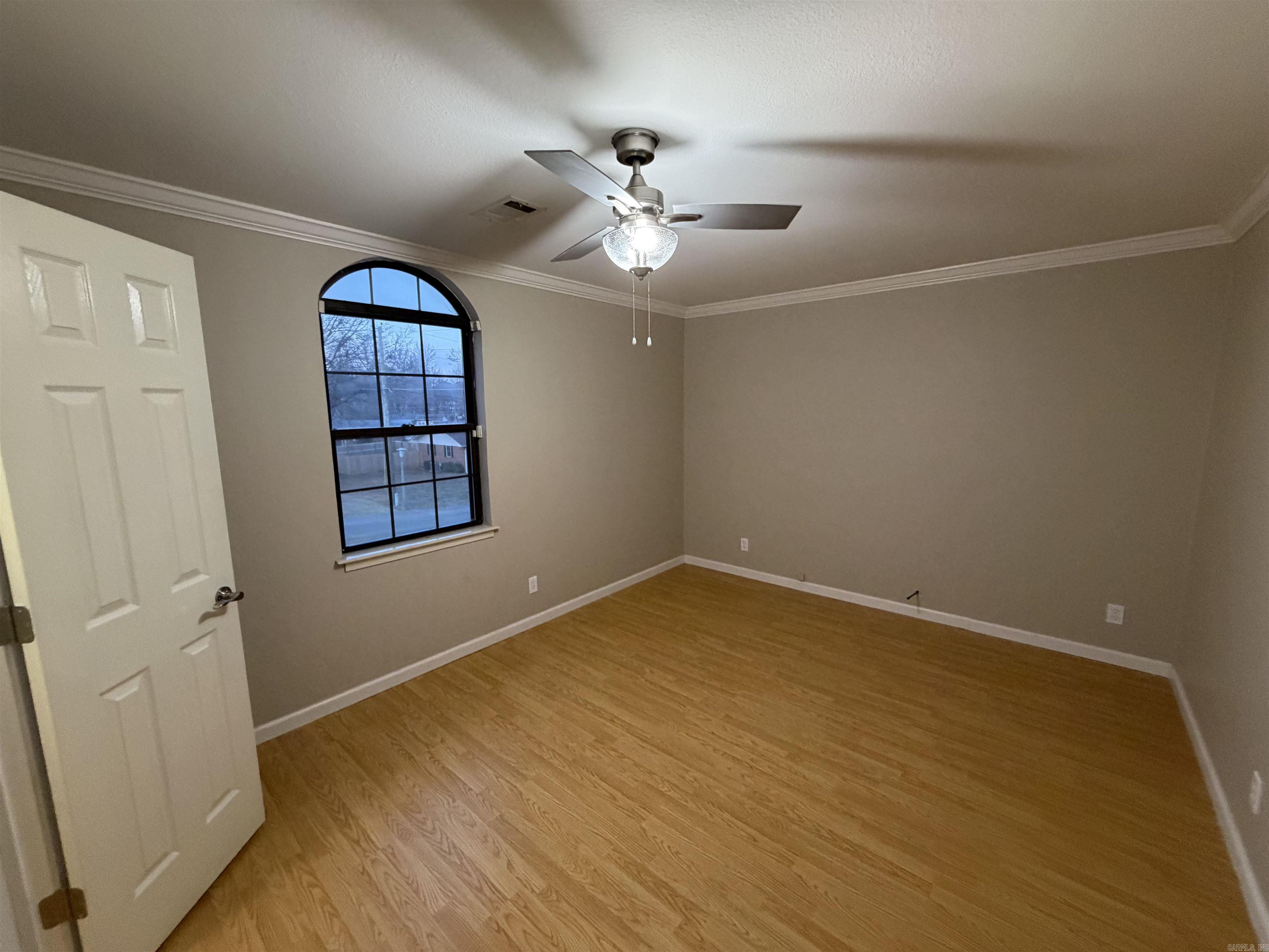 BALLARD HEIGHTS - Residential