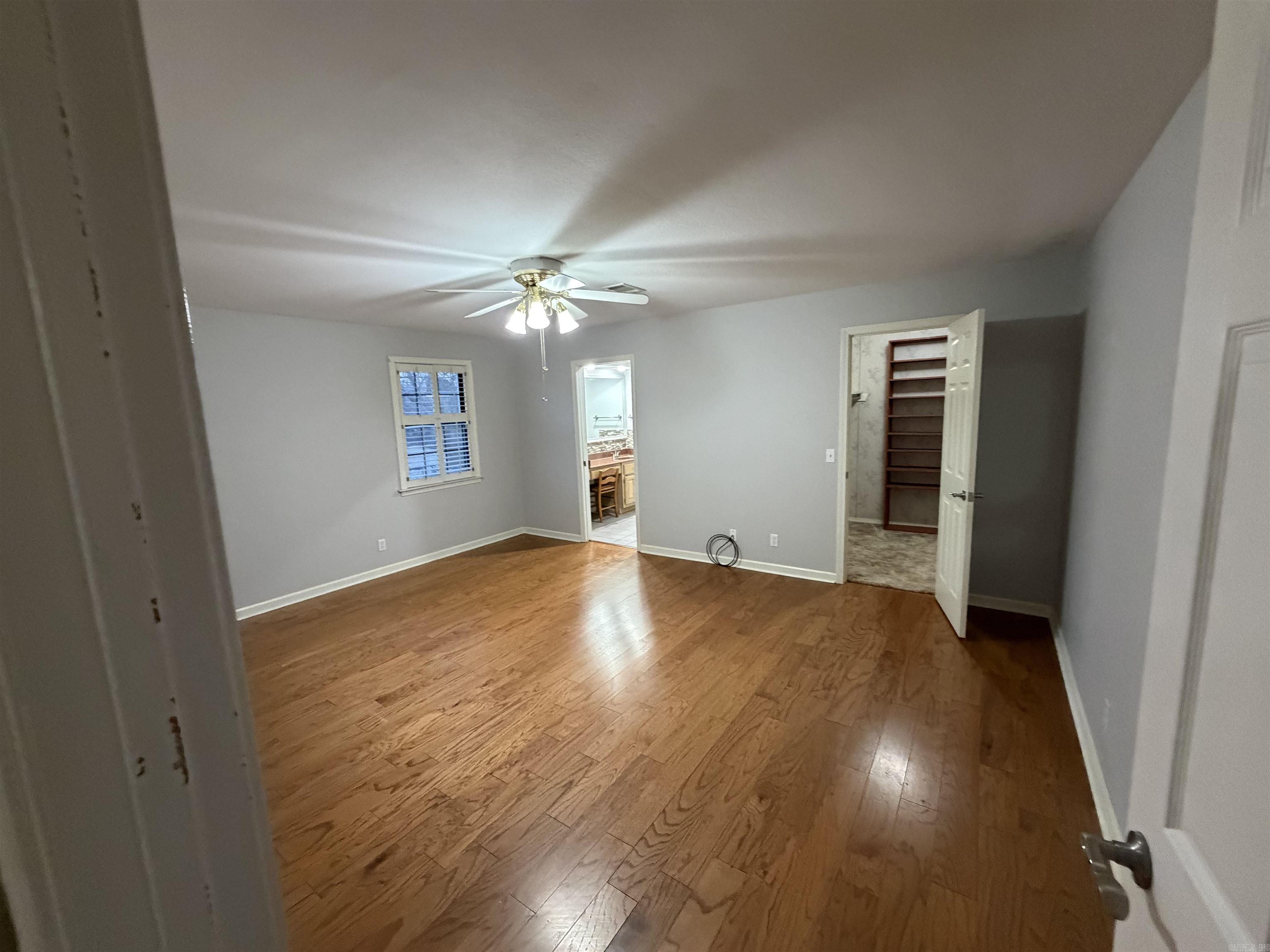 BALLARD HEIGHTS - Residential