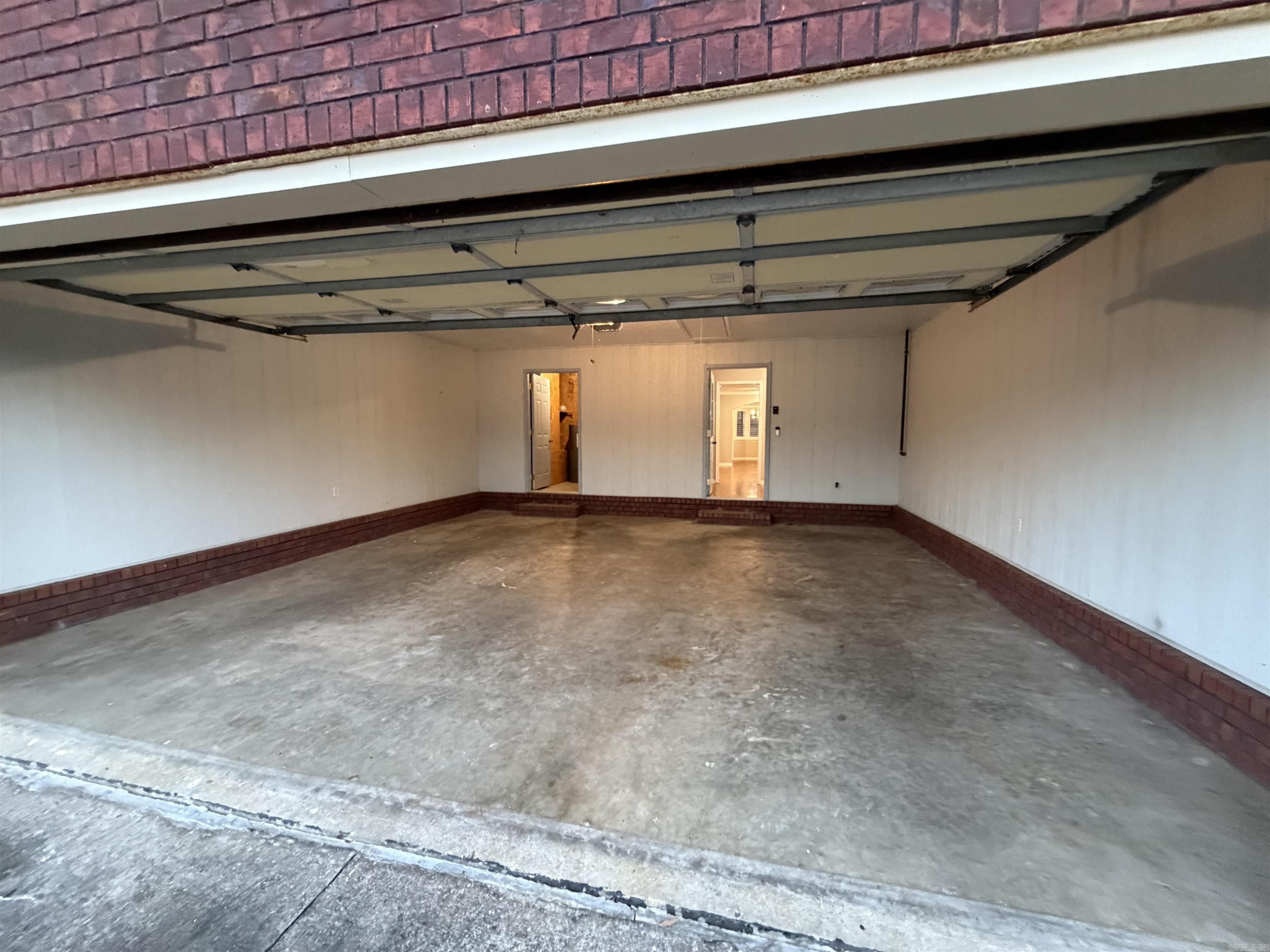 BALLARD HEIGHTS - Residential