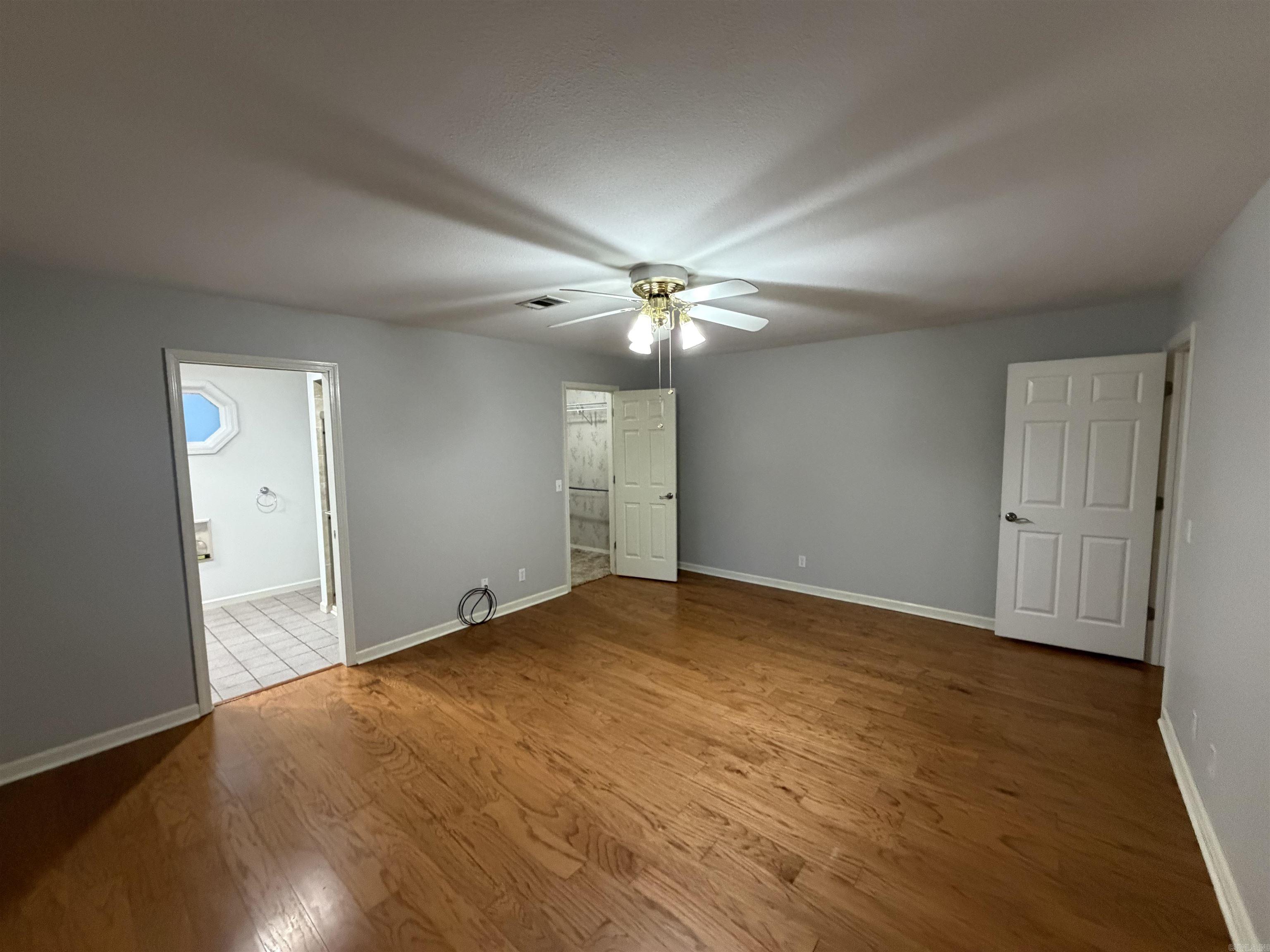 BALLARD HEIGHTS - Residential