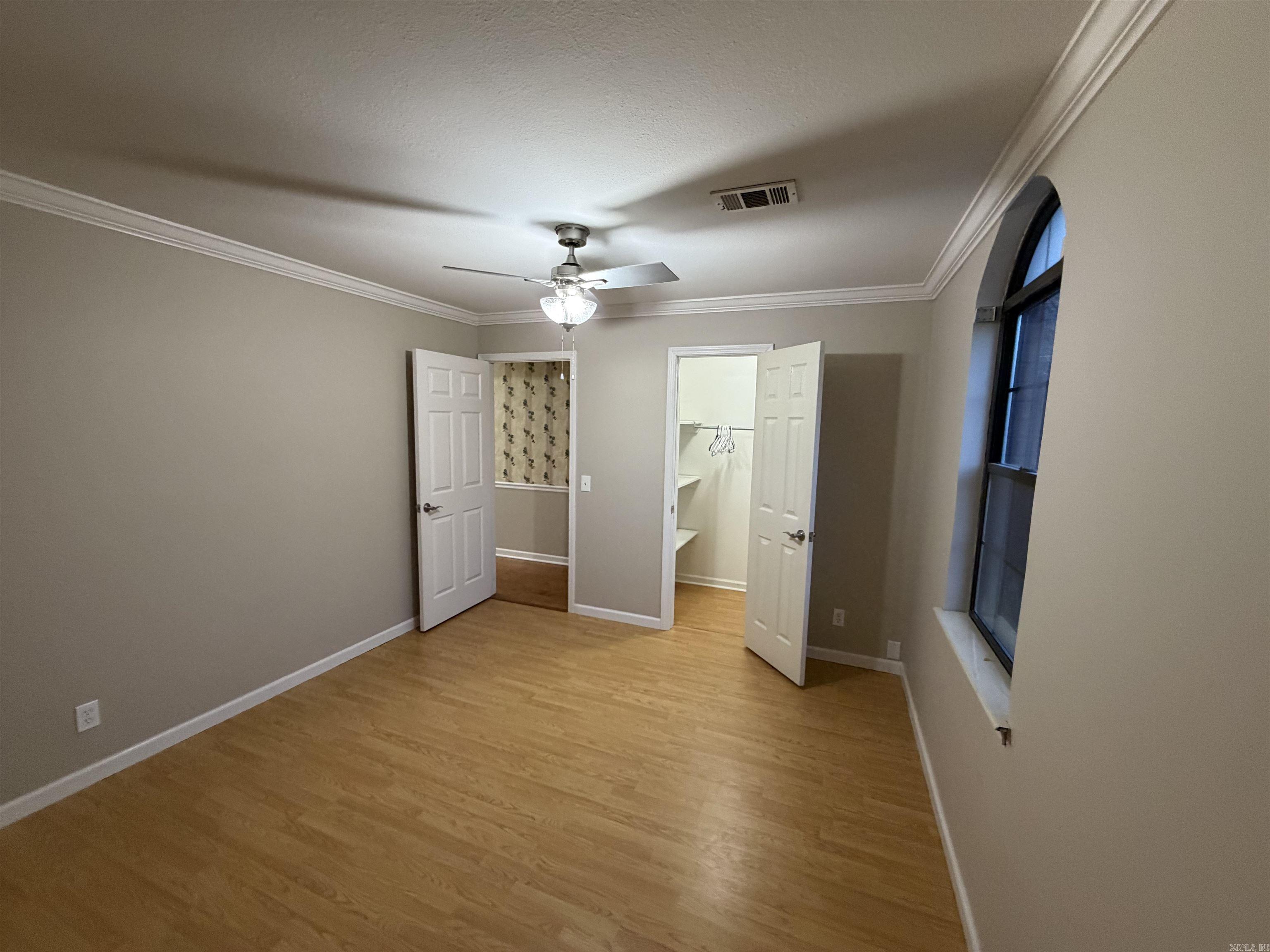 BALLARD HEIGHTS - Residential