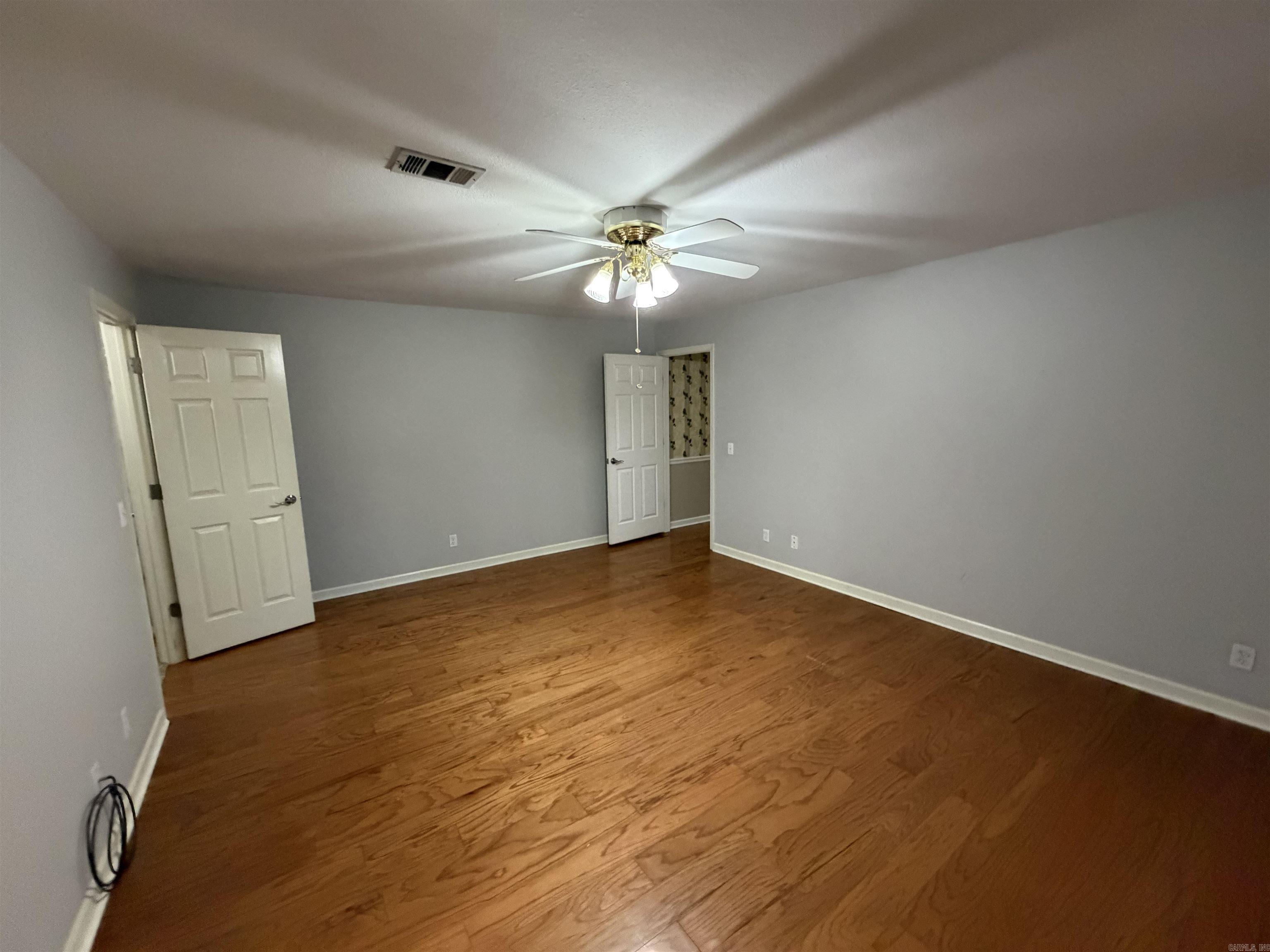 BALLARD HEIGHTS - Residential