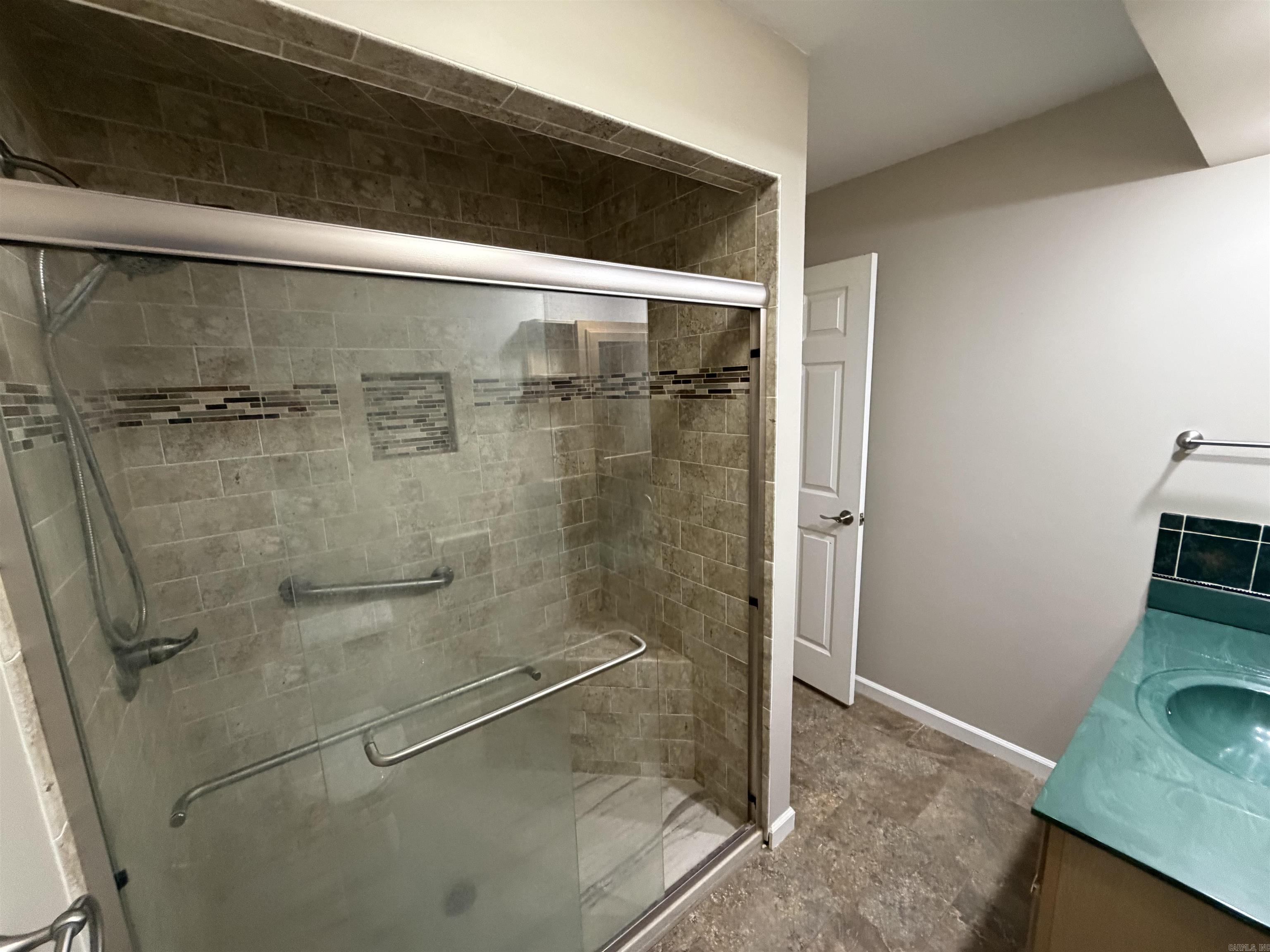 BALLARD HEIGHTS - Residential