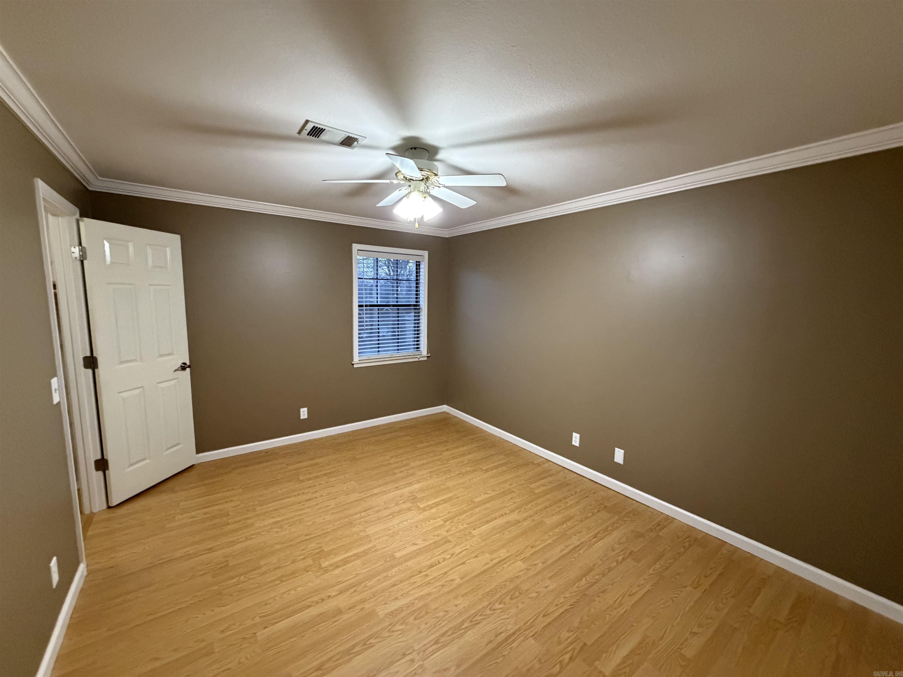 BALLARD HEIGHTS - Residential