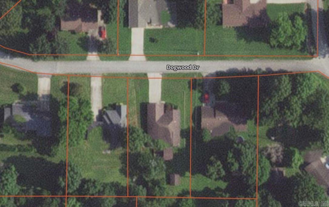 BALLARD HEIGHTS - Residential