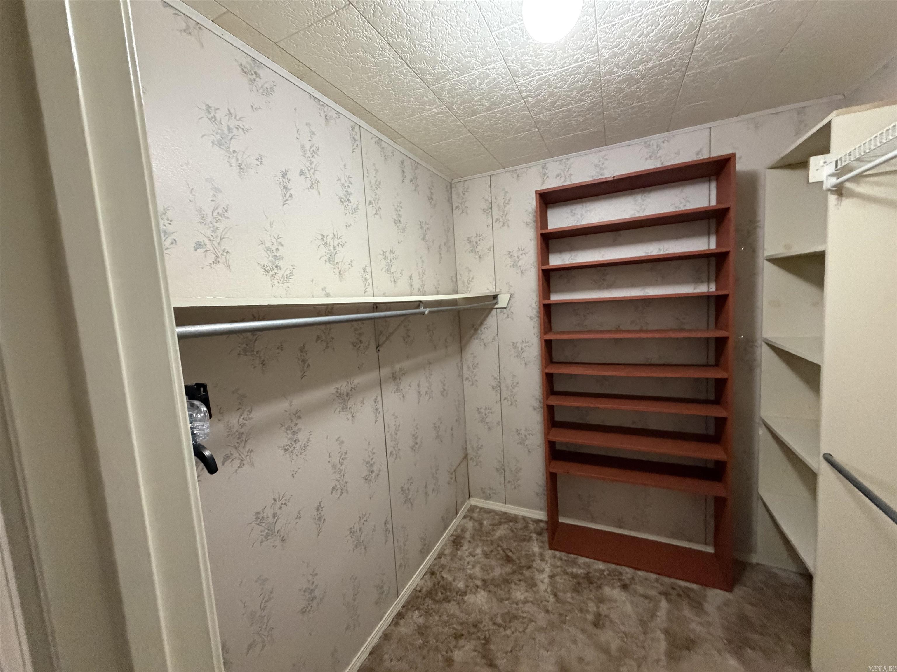 BALLARD HEIGHTS - Residential