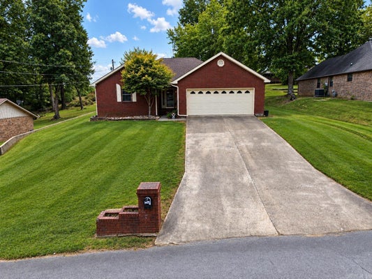980 DOGWOOD DR, PIGGOTT, AR 72454 - Image 95ebd32adb248aed7b5b8ed327d06f2a/994353072