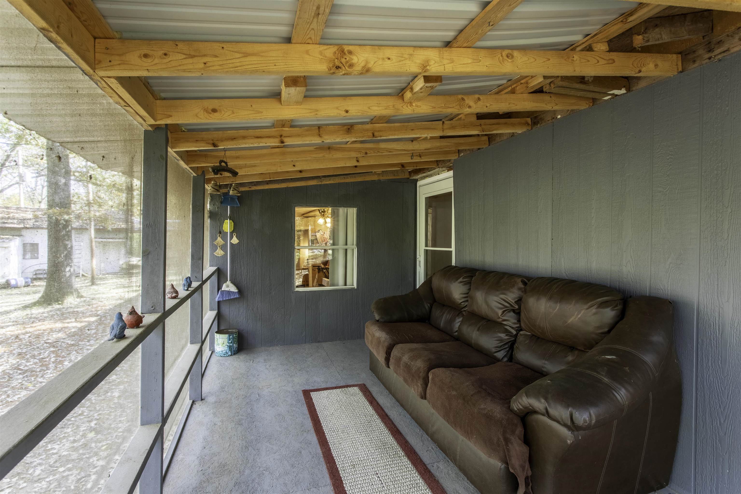 RAVENDEN UNPL - Residential