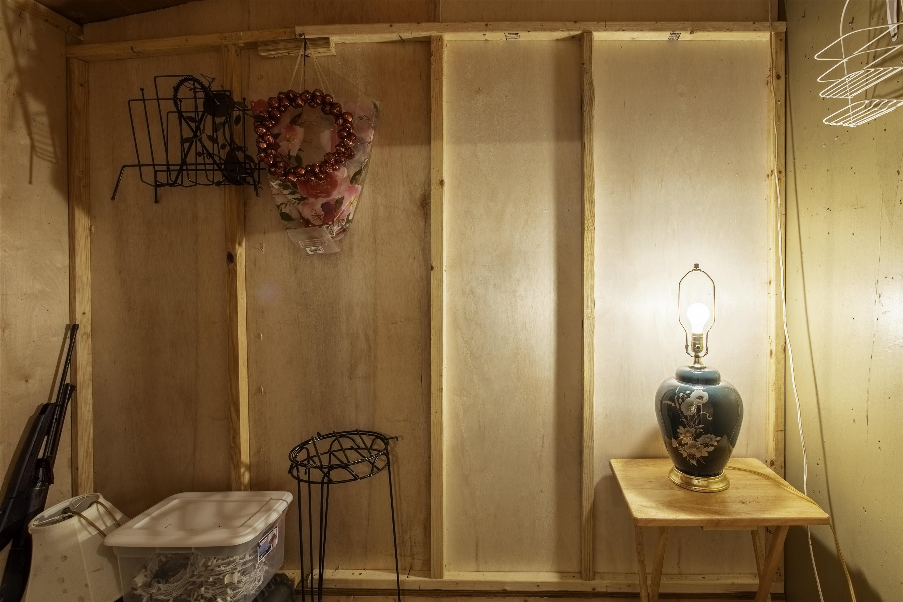 RAVENDEN UNPL - Residential