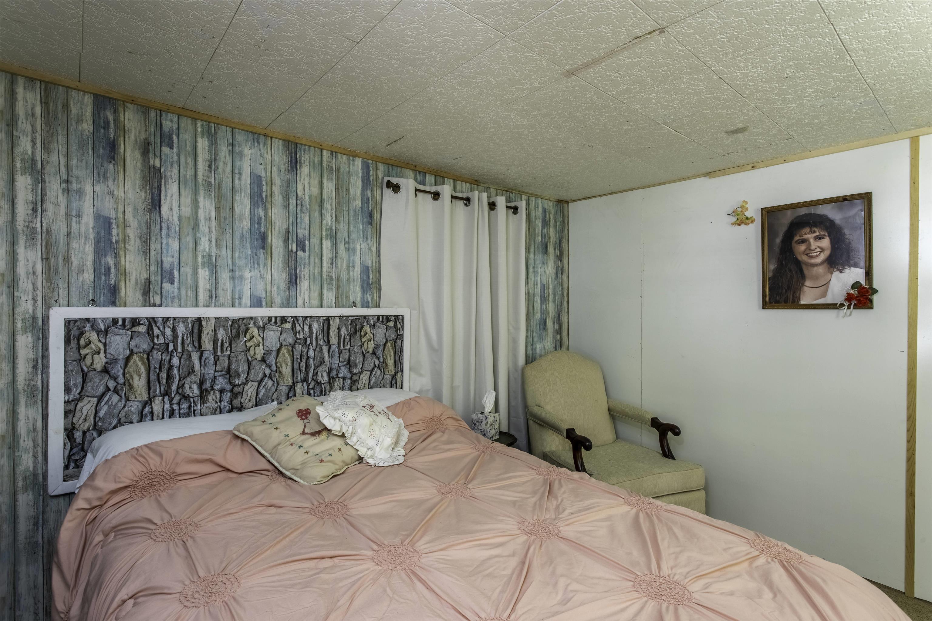 RAVENDEN UNPL - Residential