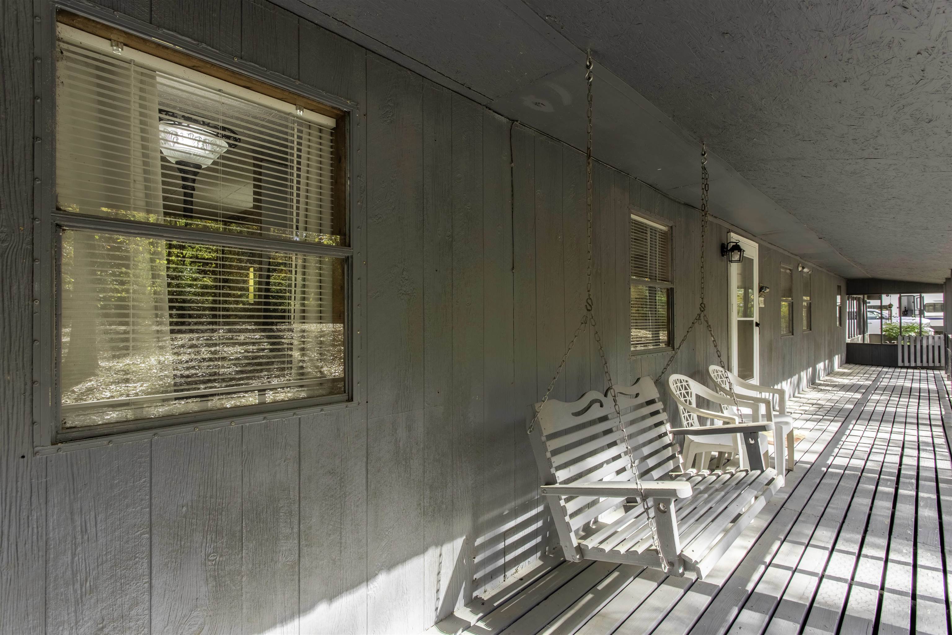 RAVENDEN UNPL - Residential