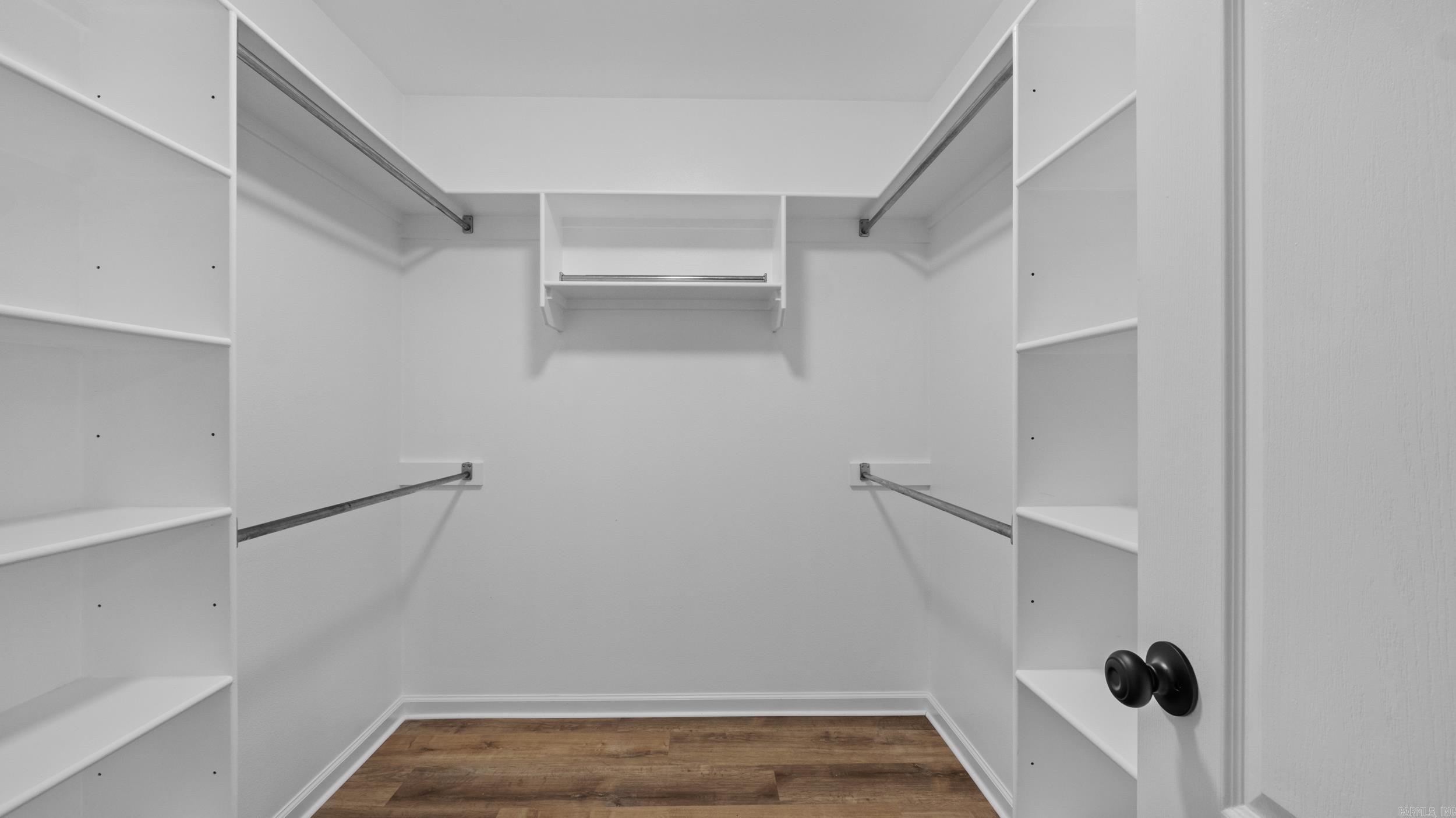 Stonehenge - Residential