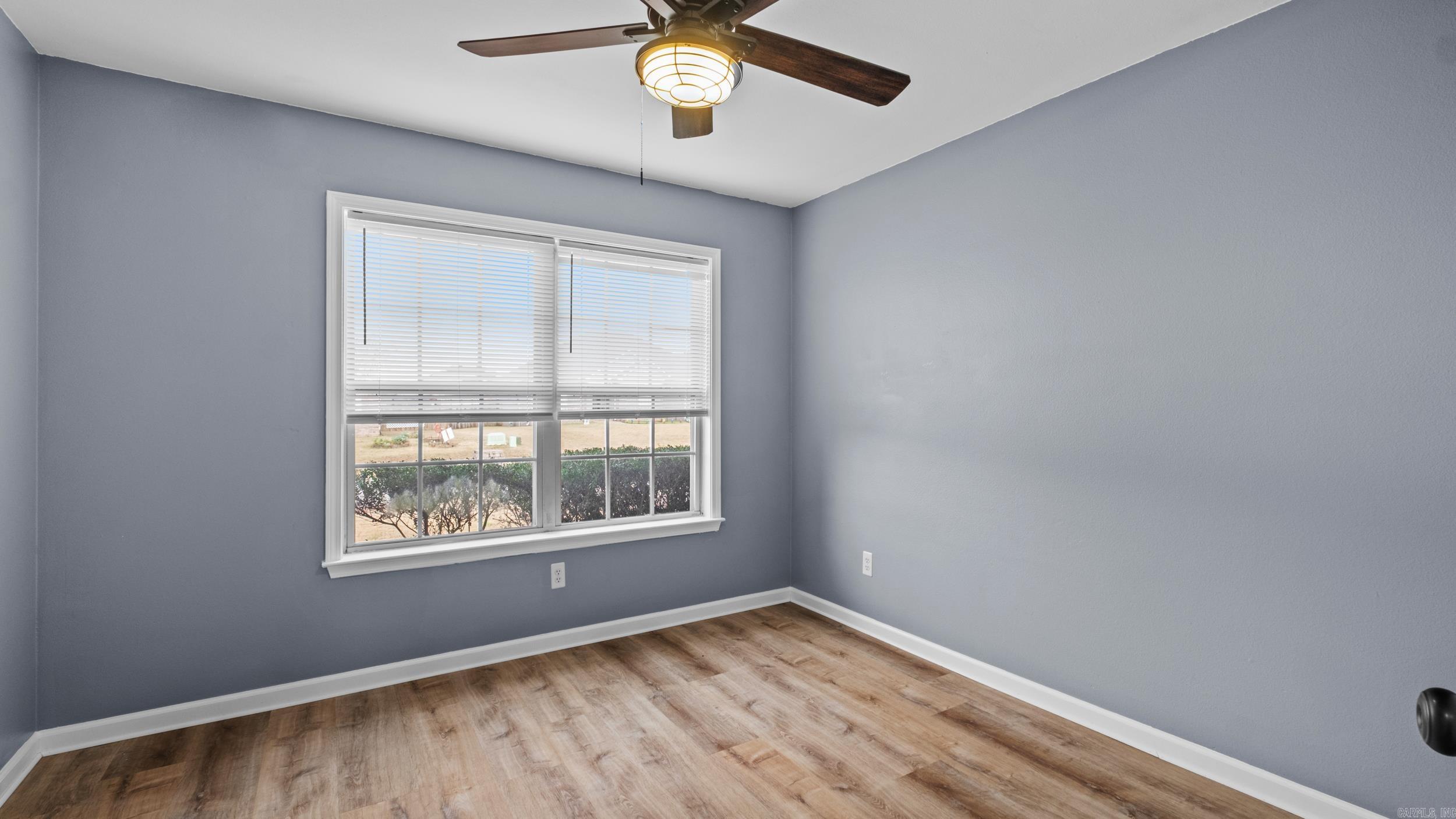 Stonehenge - Residential