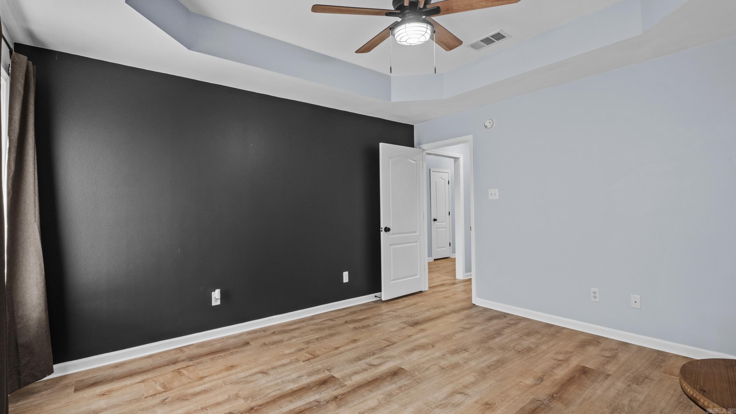 Stonehenge - Residential