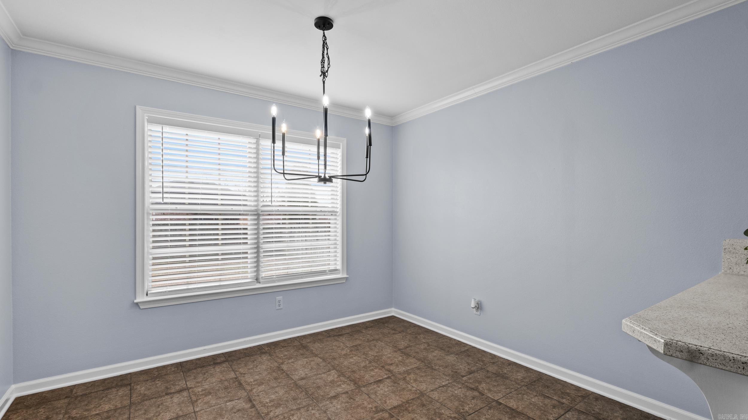 Stonehenge - Residential